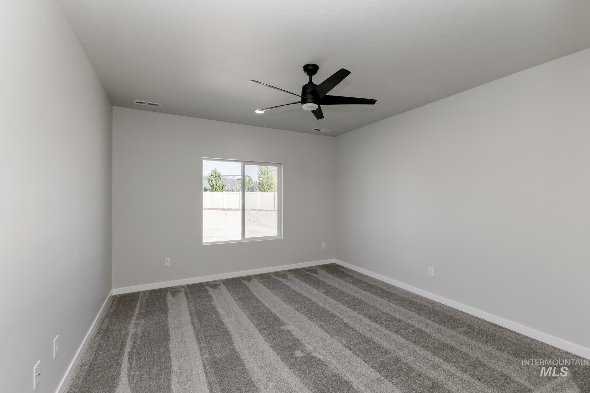5255 E Phelps Lake Dr, Nampa, Idaho 83687, 3 Bedrooms, 2 Bathrooms, Residential For Sale, Price $454,990, 98986268