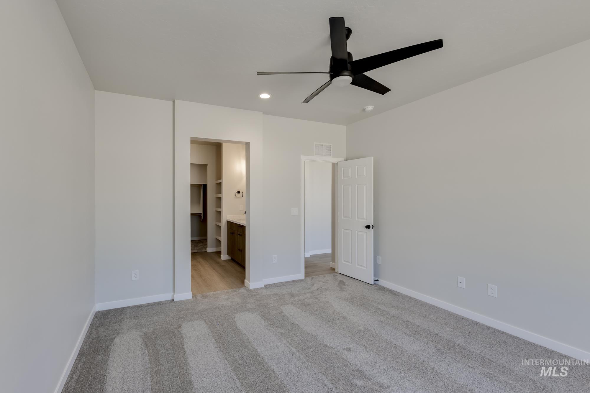 5255 E Phelps Lake Dr, Nampa, Idaho 83687, 3 Bedrooms, 2 Bathrooms, Residential For Sale, Price $454,990, 98986268