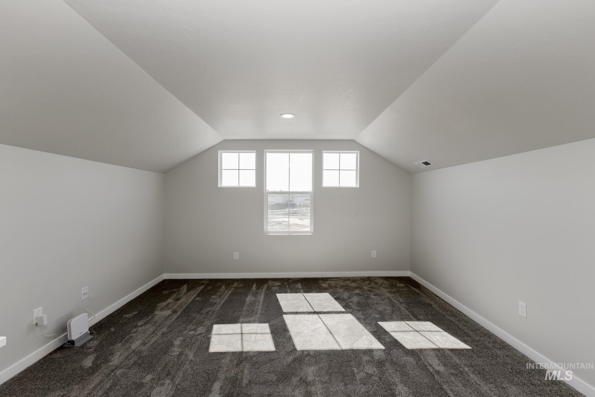 5255 E Phelps Lake Dr, Nampa, Idaho 83687, 3 Bedrooms, 2 Bathrooms, Residential For Sale, Price $454,990, 98986268