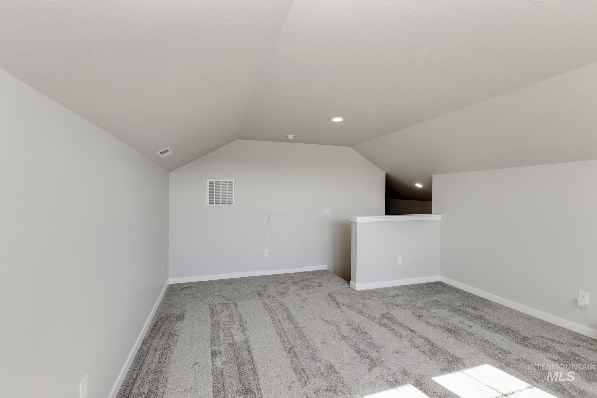 5255 E Phelps Lake Dr, Nampa, Idaho 83687, 3 Bedrooms, 2 Bathrooms, Residential For Sale, Price $454,990, 98986268