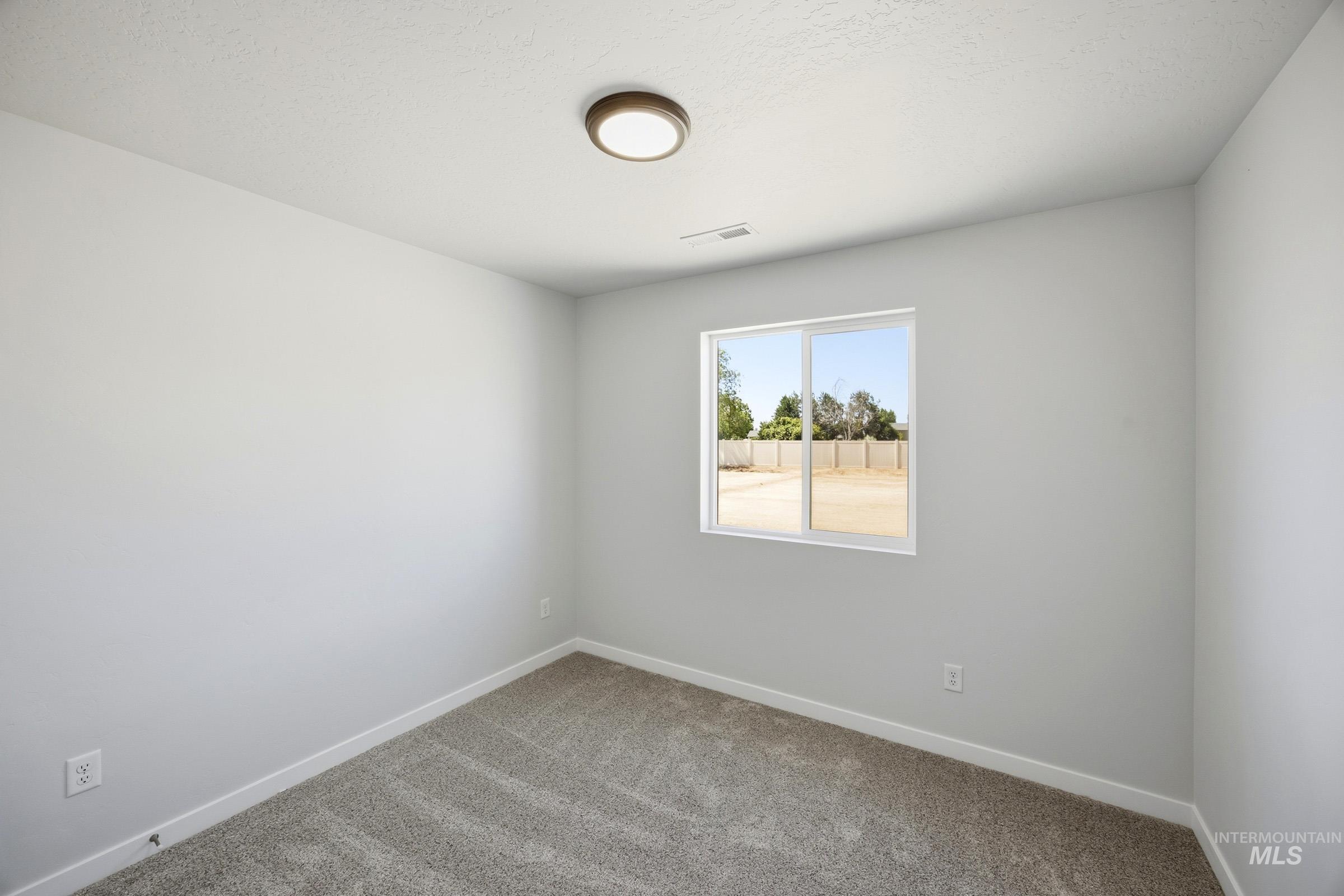 7127 E Marble Springs Dr, Nampa, Idaho 83687, 5 Bedrooms, 3 Bathrooms, Residential For Sale, Price $539,990, 98986270
