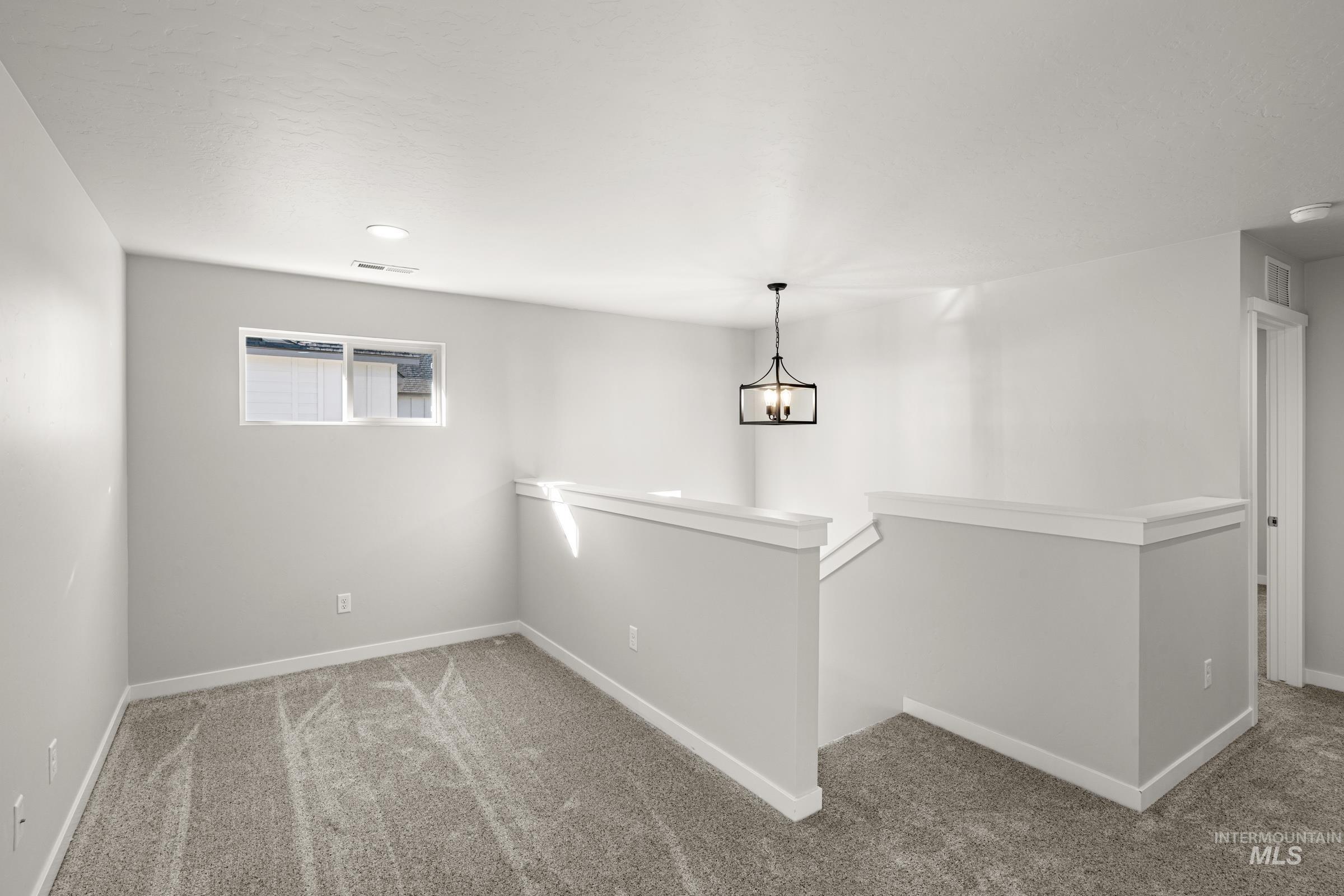 7127 E Marble Springs Dr, Nampa, Idaho 83687, 5 Bedrooms, 3 Bathrooms, Residential For Sale, Price $539,990,MLS 98986270