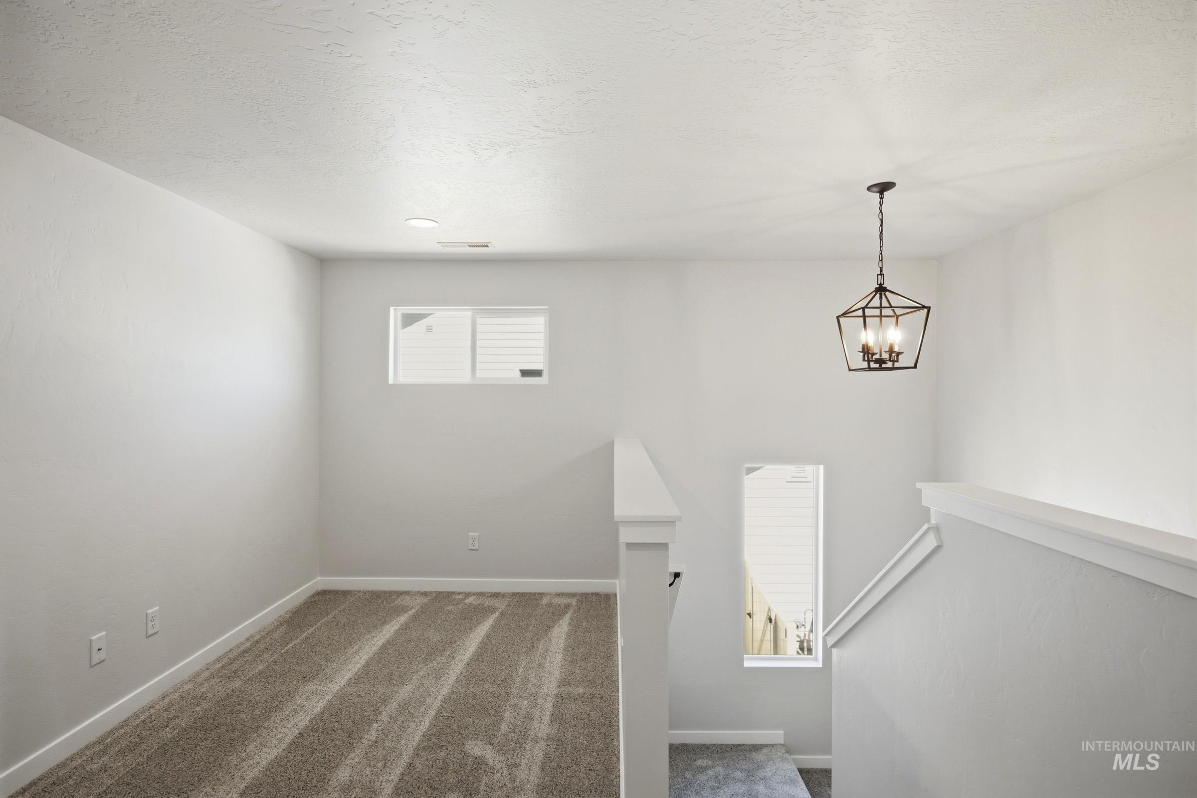 7127 E Marble Springs Dr, Nampa, Idaho 83687, 5 Bedrooms, 3 Bathrooms, Residential For Sale, Price $539,990, 98986270