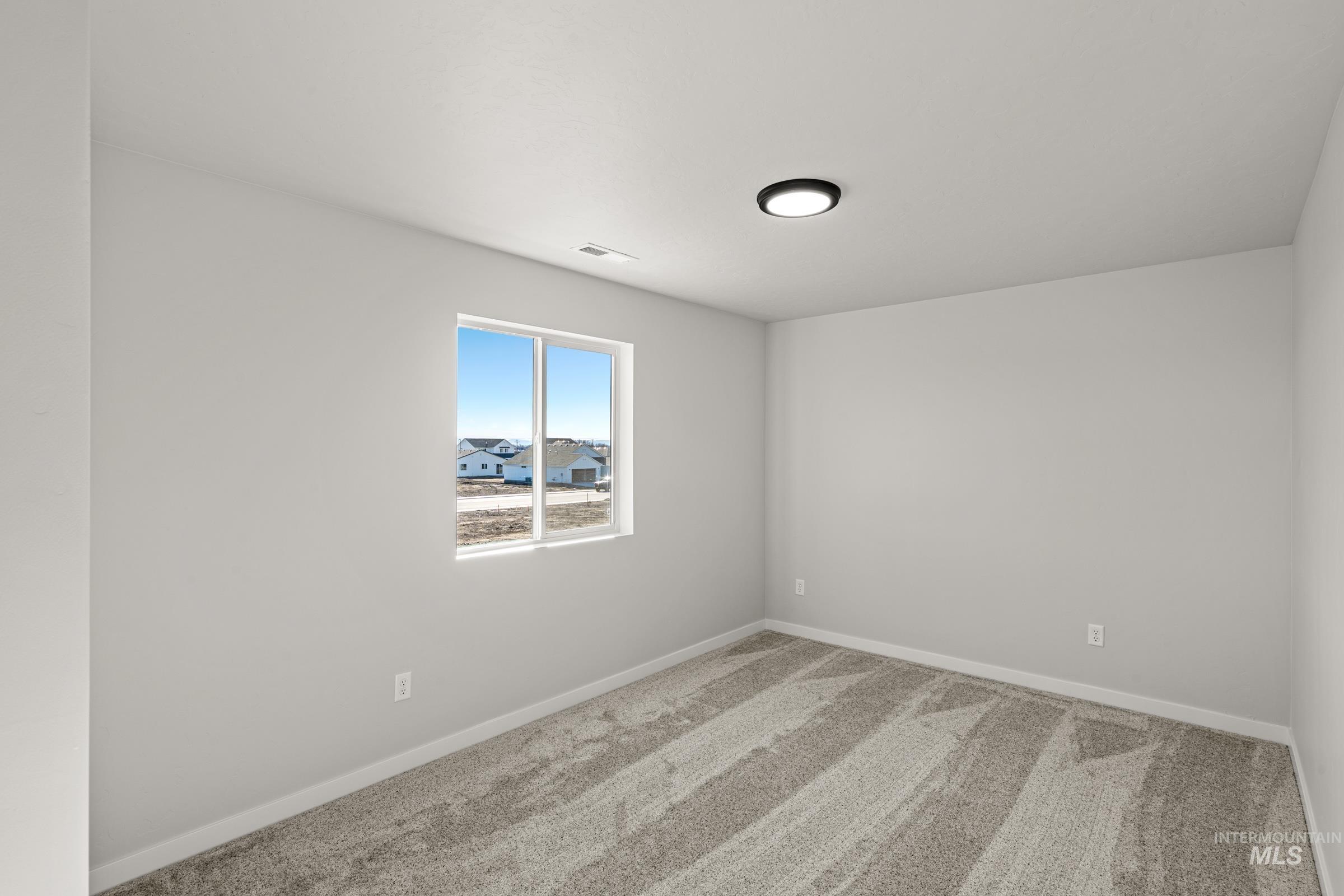 7127 E Marble Springs Dr, Nampa, Idaho 83687, 5 Bedrooms, 3 Bathrooms, Residential For Sale, Price $539,990,MLS 98986270