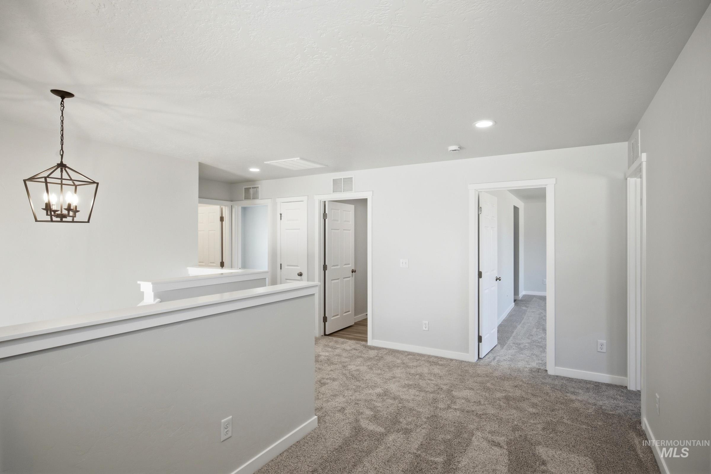 7127 E Marble Springs Dr, Nampa, Idaho 83687, 5 Bedrooms, 3 Bathrooms, Residential For Sale, Price $539,990, 98986270