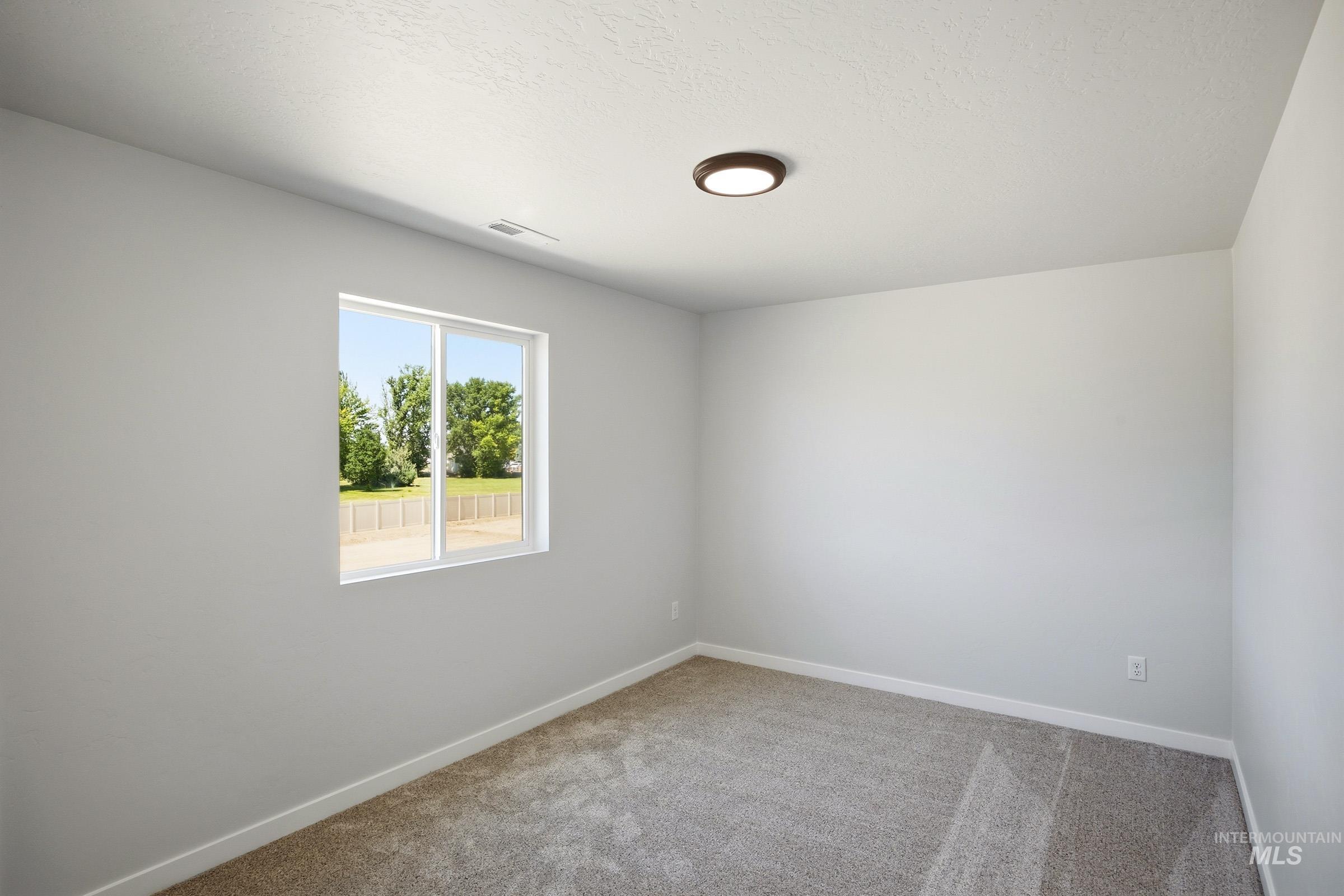 7127 E Marble Springs Dr, Nampa, Idaho 83687, 5 Bedrooms, 3 Bathrooms, Residential For Sale, Price $539,990, 98986270