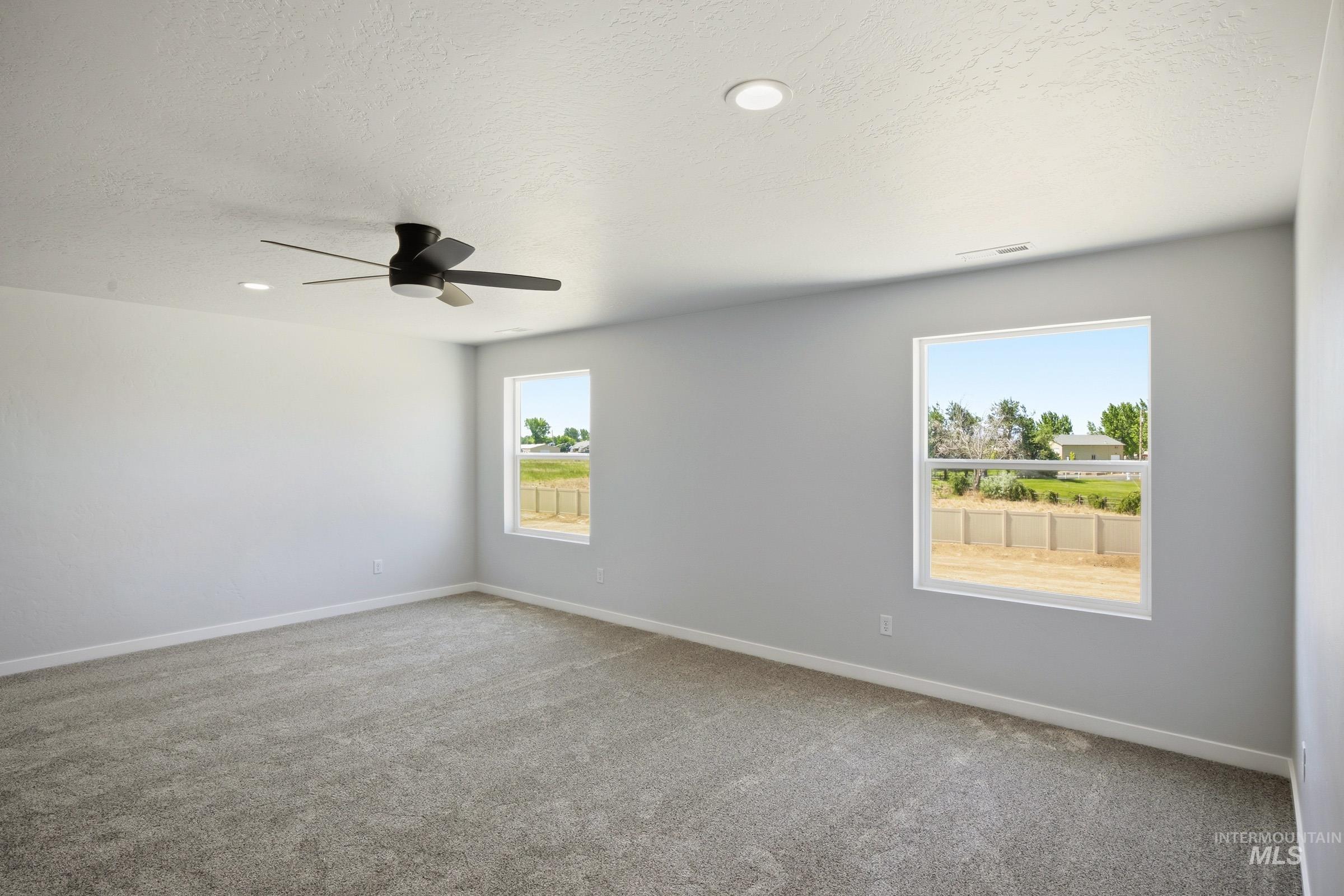 7127 E Marble Springs Dr, Nampa, Idaho 83687, 5 Bedrooms, 3 Bathrooms, Residential For Sale, Price $539,990, 98986270