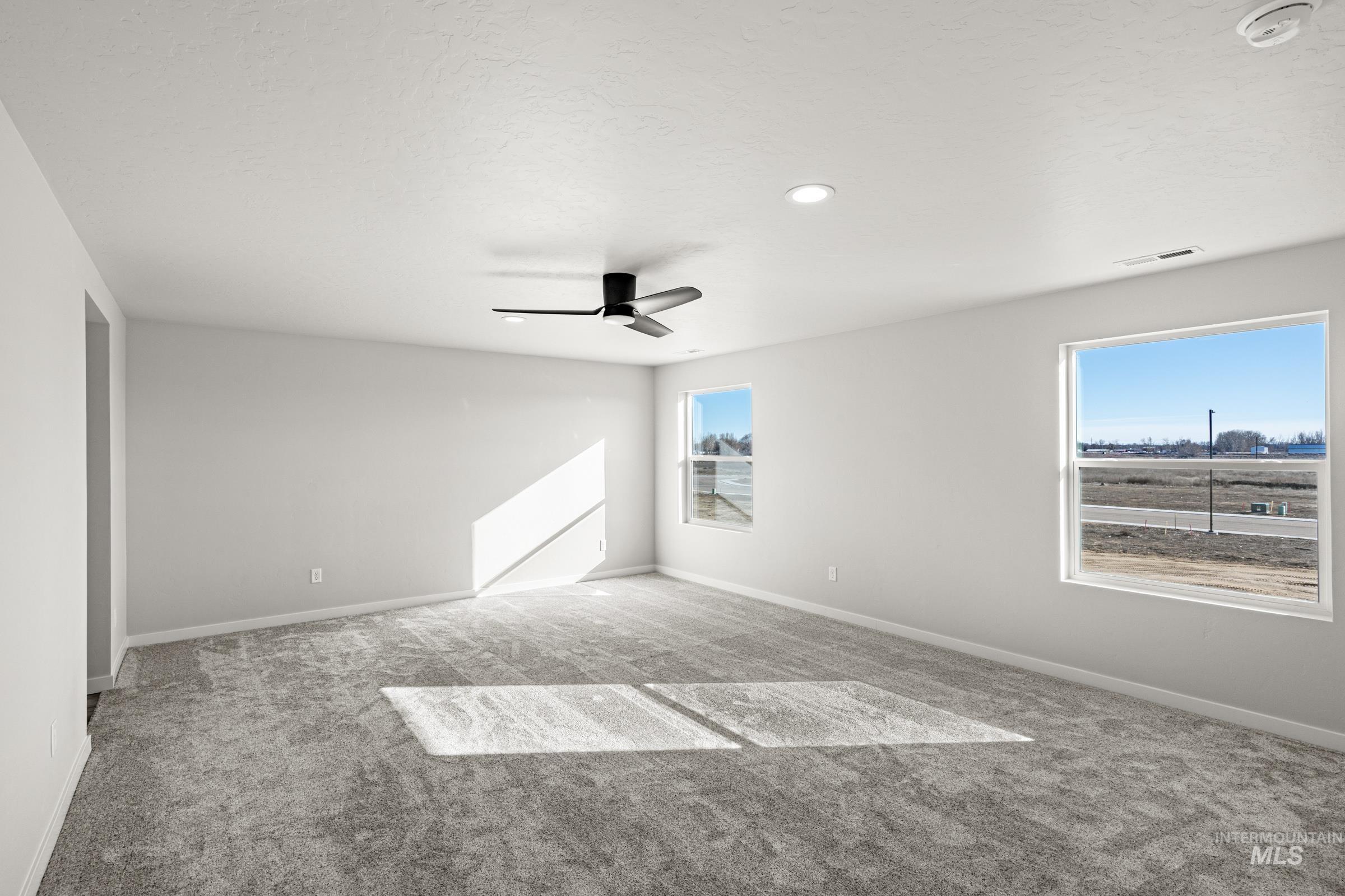7127 E Marble Springs Dr, Nampa, Idaho 83687, 5 Bedrooms, 3 Bathrooms, Residential For Sale, Price $539,990,MLS 98986270