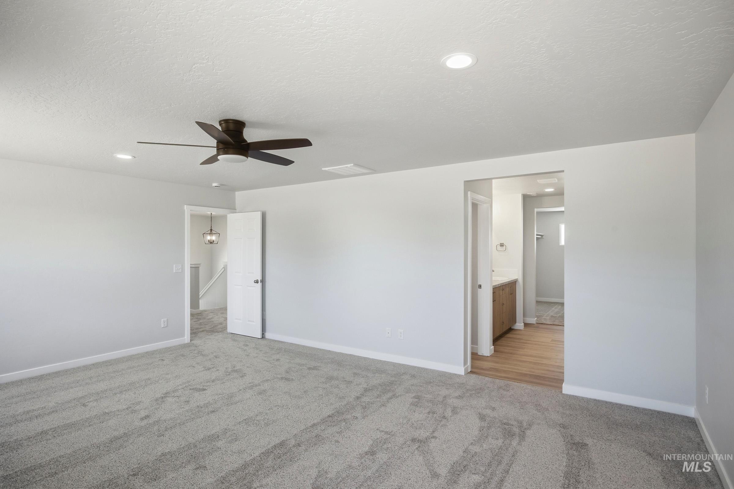 7127 E Marble Springs Dr, Nampa, Idaho 83687, 5 Bedrooms, 3 Bathrooms, Residential For Sale, Price $539,990, 98986270