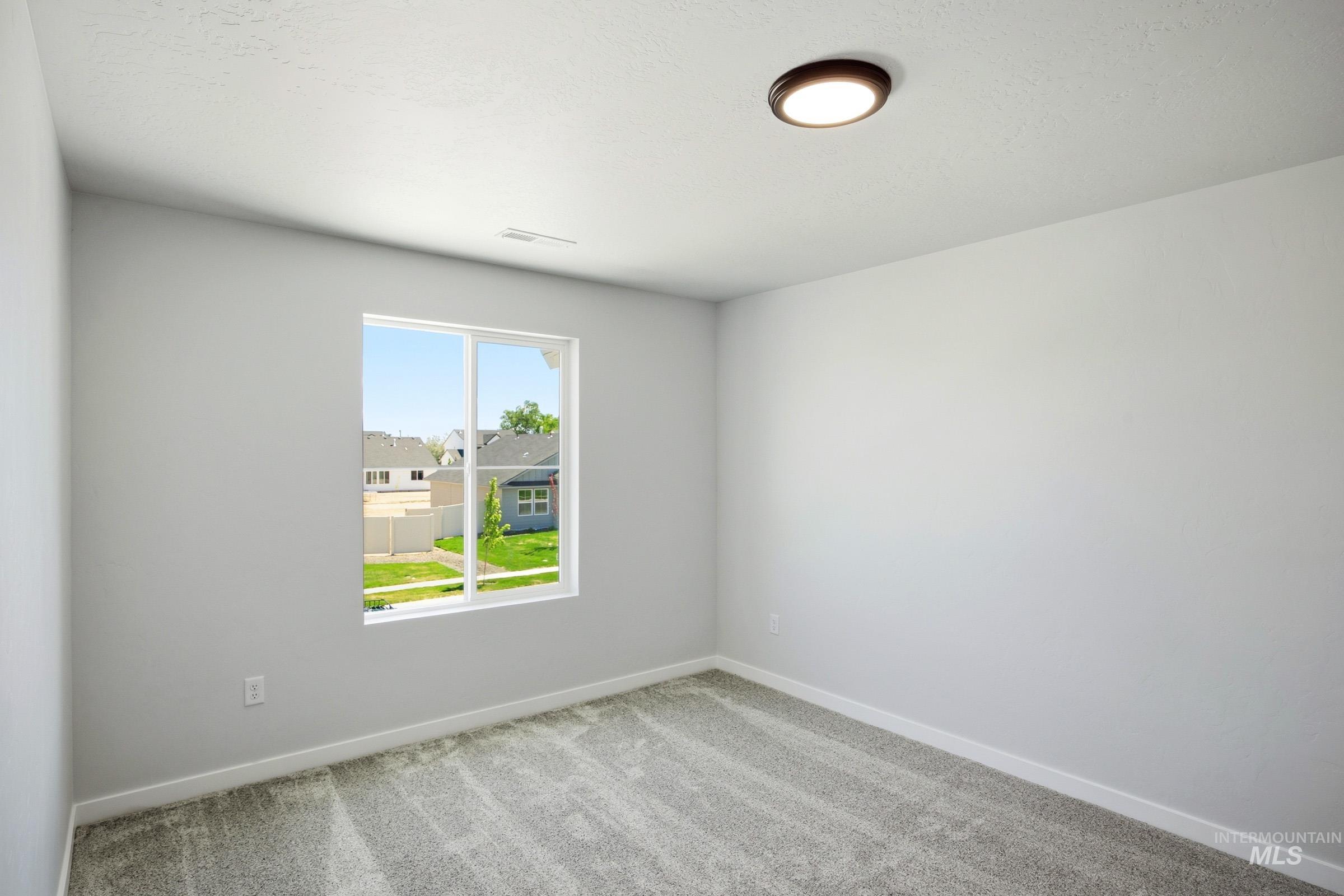 7127 E Marble Springs Dr, Nampa, Idaho 83687, 5 Bedrooms, 3 Bathrooms, Residential For Sale, Price $539,990, 98986270