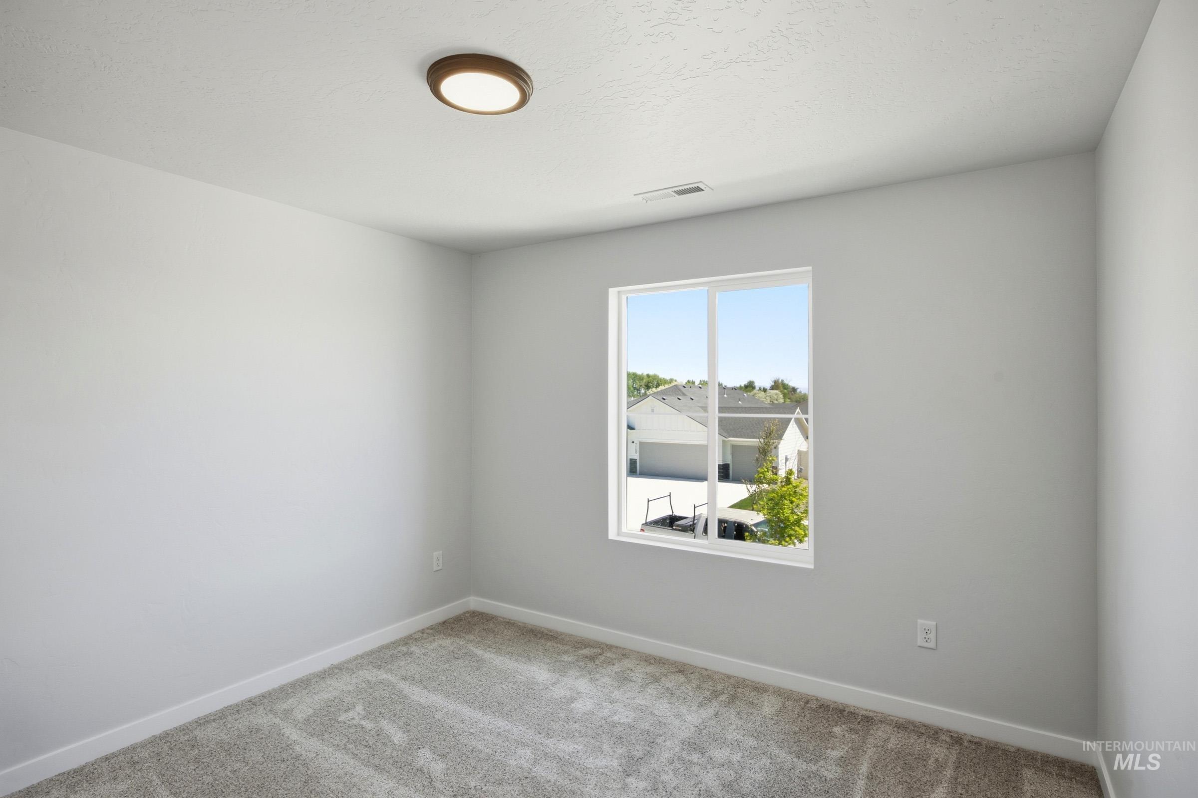 7127 E Marble Springs Dr, Nampa, Idaho 83687, 5 Bedrooms, 3 Bathrooms, Residential For Sale, Price $539,990, 98986270