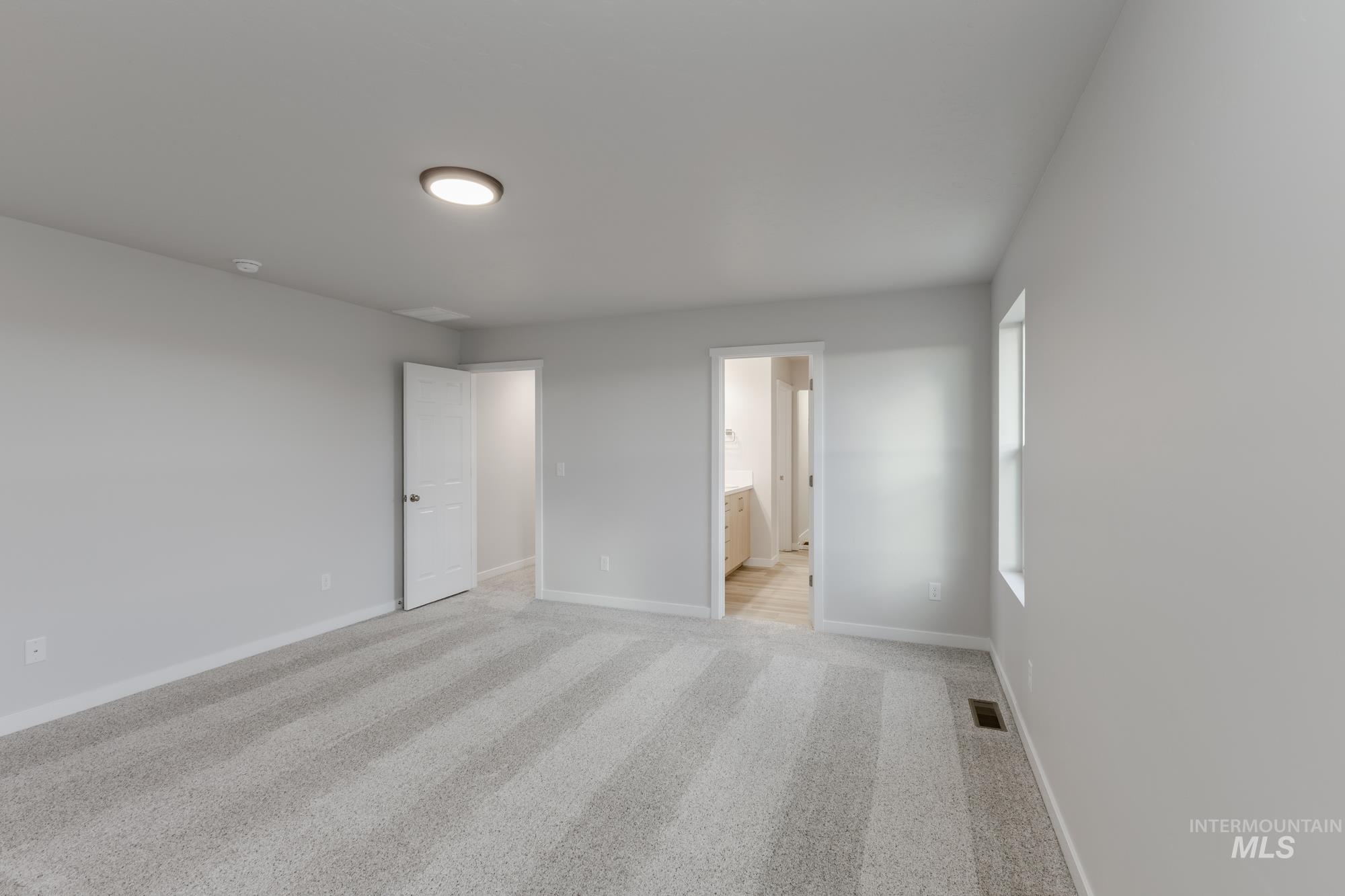 7115 E Marble Springs Dr, Nampa, Idaho 83687, 5 Bedrooms, 3 Bathrooms, Residential For Sale, Price $549,990,MLS 98986271