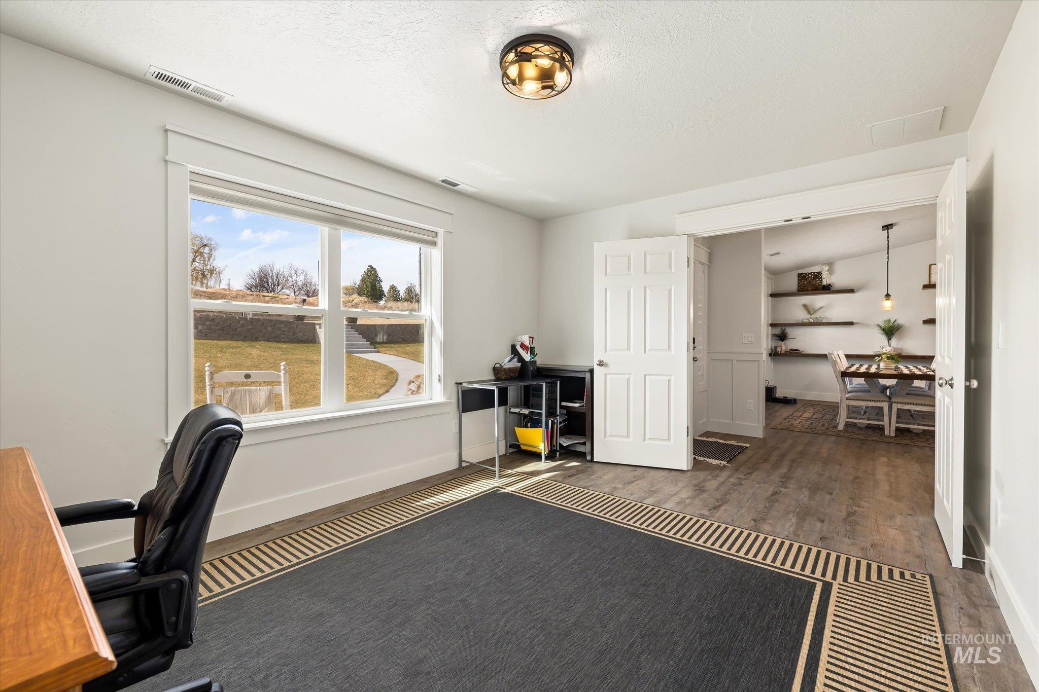 26138 Libby Lane, Middleton, Idaho 83644, 3 Bedrooms, 2 Bathrooms, Residential For Sale, Price $1,059,000, 98986273