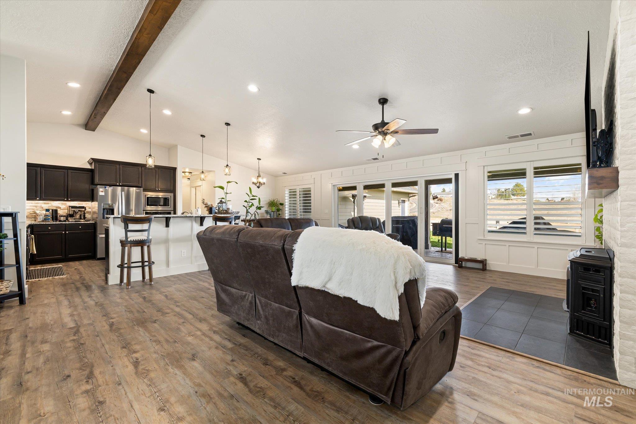 26138 Libby Lane, Middleton, Idaho 83644, 3 Bedrooms, 2 Bathrooms, Residential For Sale, Price $1,059,000, 98986273