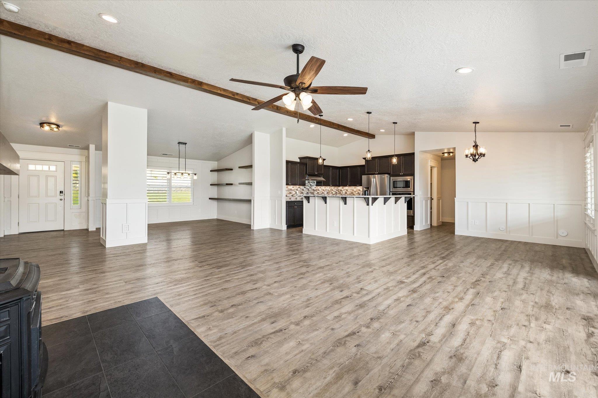 26138 Libby Lane, Middleton, Idaho 83644, 3 Bedrooms, 2 Bathrooms, Residential For Sale, Price $999,900, 98986273
