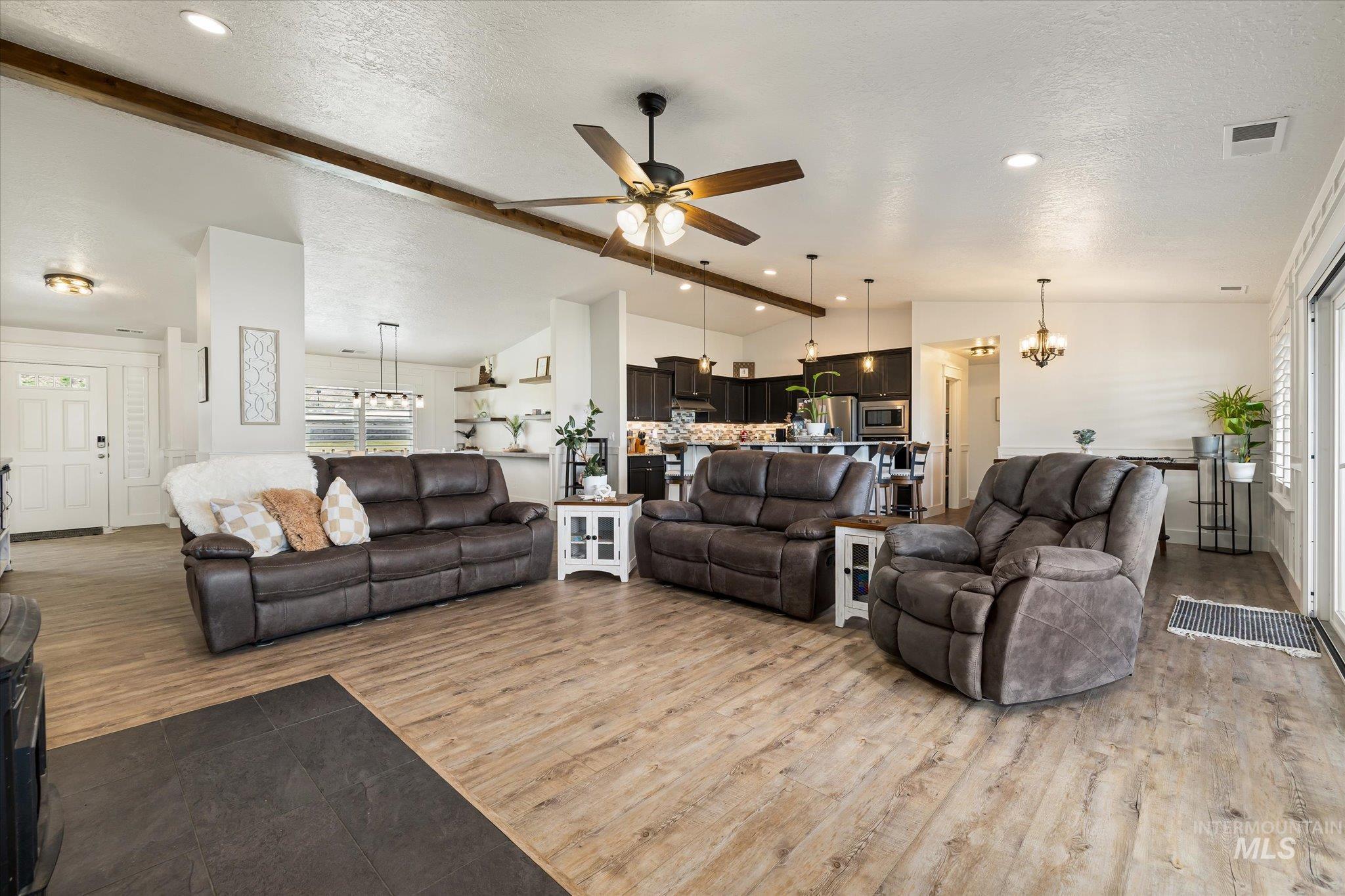26138 Libby Lane, Middleton, Idaho 83644, 3 Bedrooms, 2 Bathrooms, Residential For Sale, Price $1,059,000, 98986273