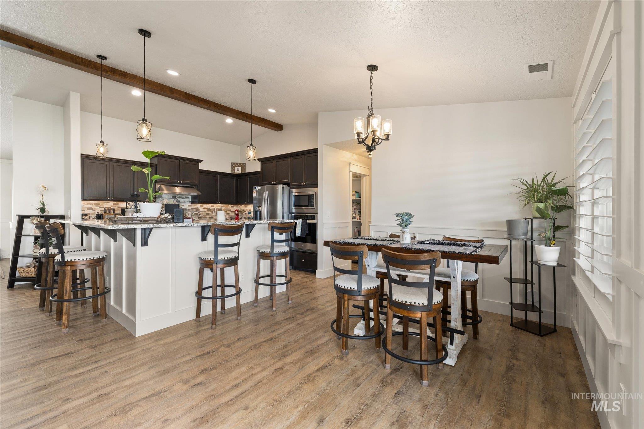 26138 Libby Lane, Middleton, Idaho 83644, 3 Bedrooms, 2 Bathrooms, Residential For Sale, Price $1,059,000, 98986273