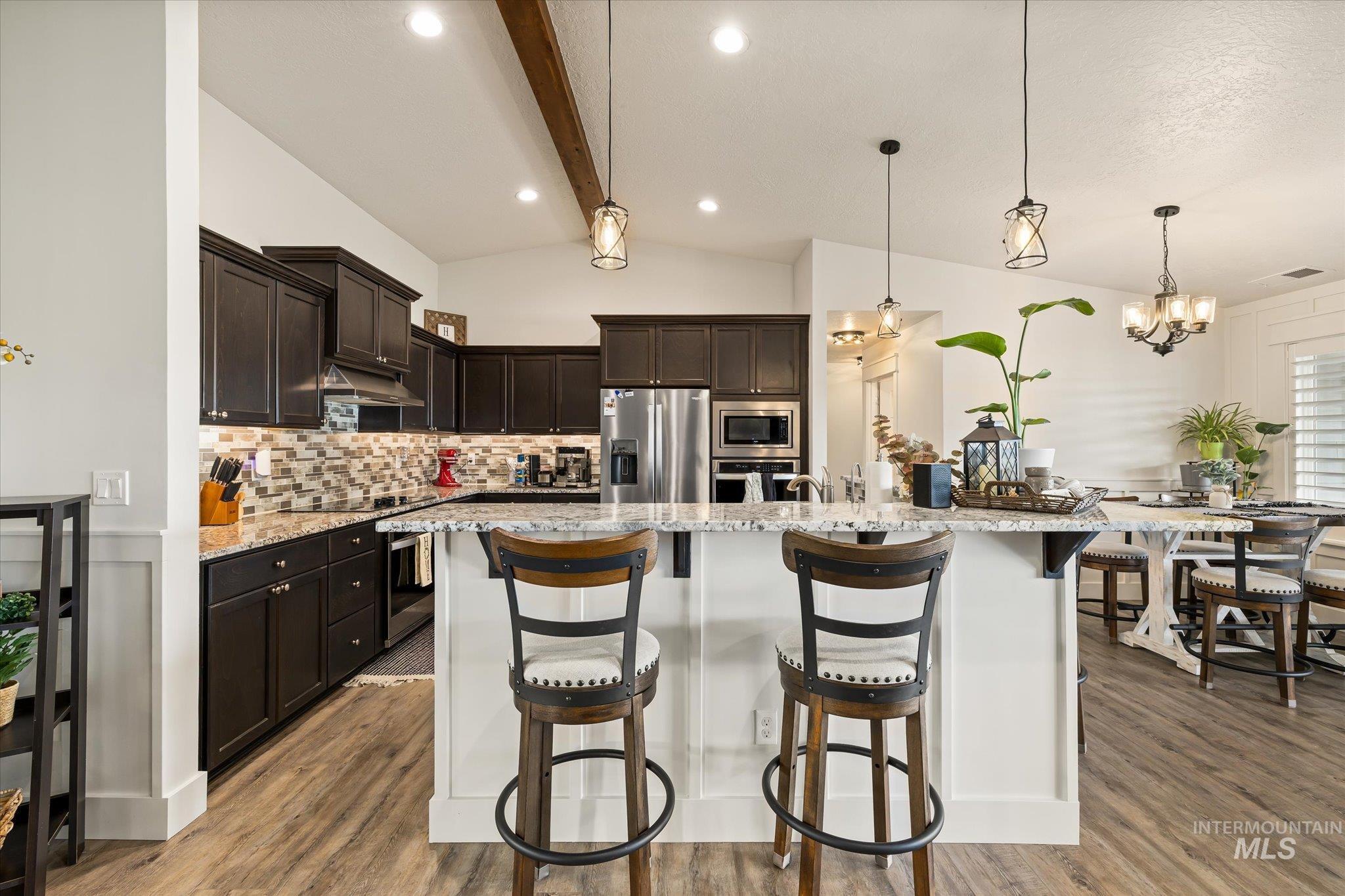 26138 Libby Lane, Middleton, Idaho 83644, 3 Bedrooms, 2 Bathrooms, Residential For Sale, Price $1,059,000, 98986273