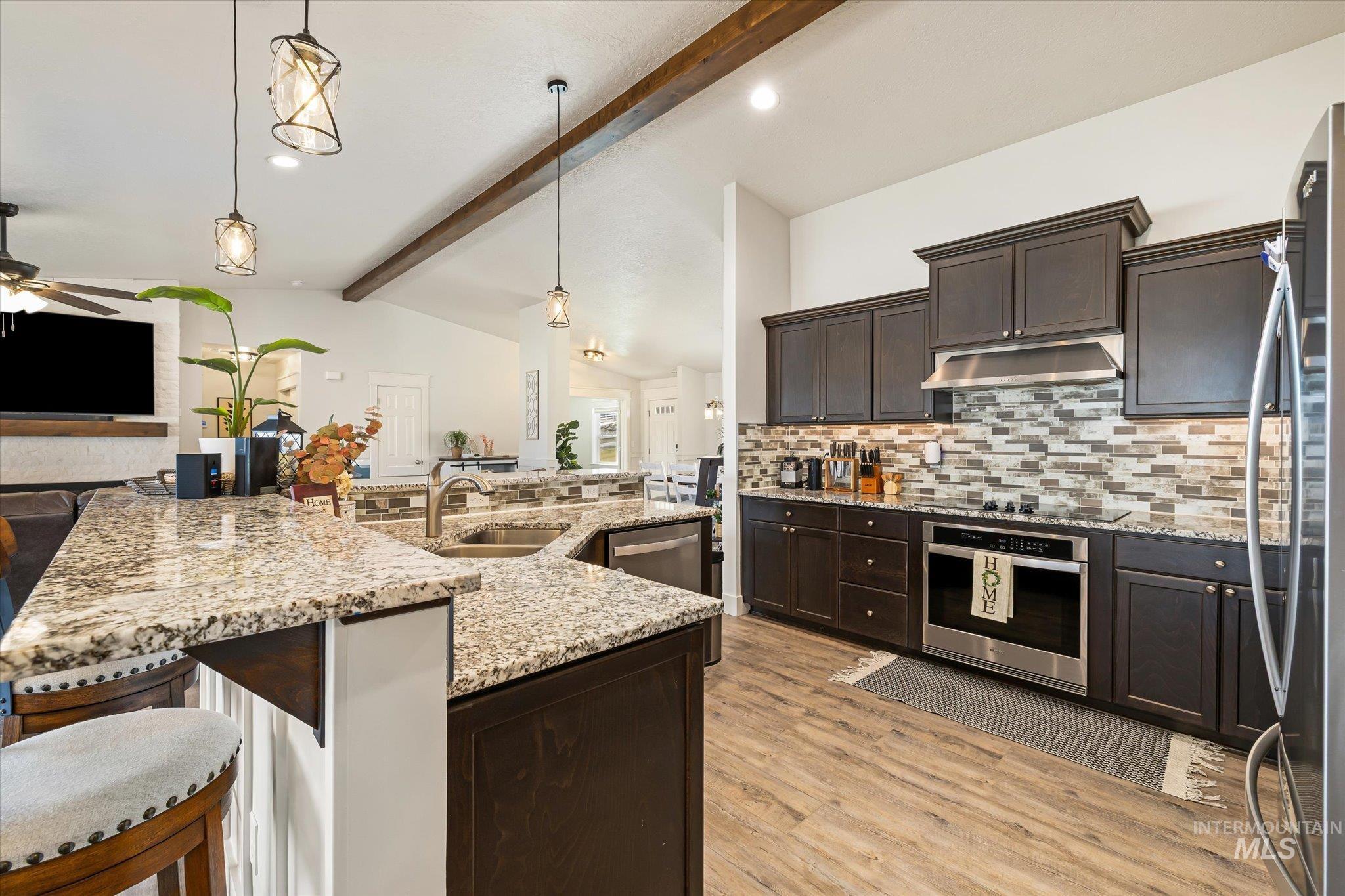 26138 Libby Lane, Middleton, Idaho 83644, 3 Bedrooms, 2 Bathrooms, Residential For Sale, Price $1,059,000, 98986273