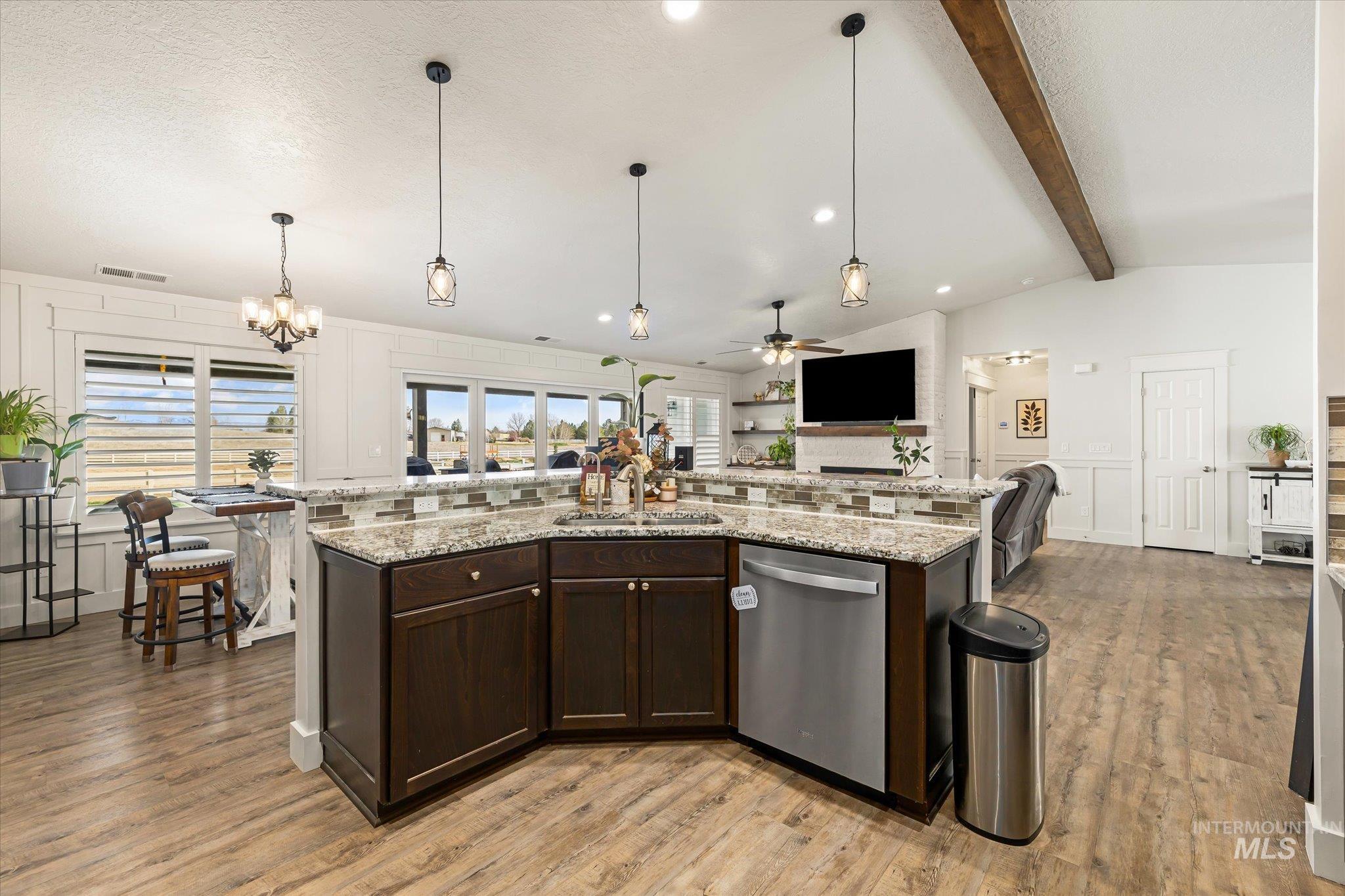 26138 Libby Lane, Middleton, Idaho 83644, 3 Bedrooms, 2 Bathrooms, Residential For Sale, Price $1,059,000, 98986273