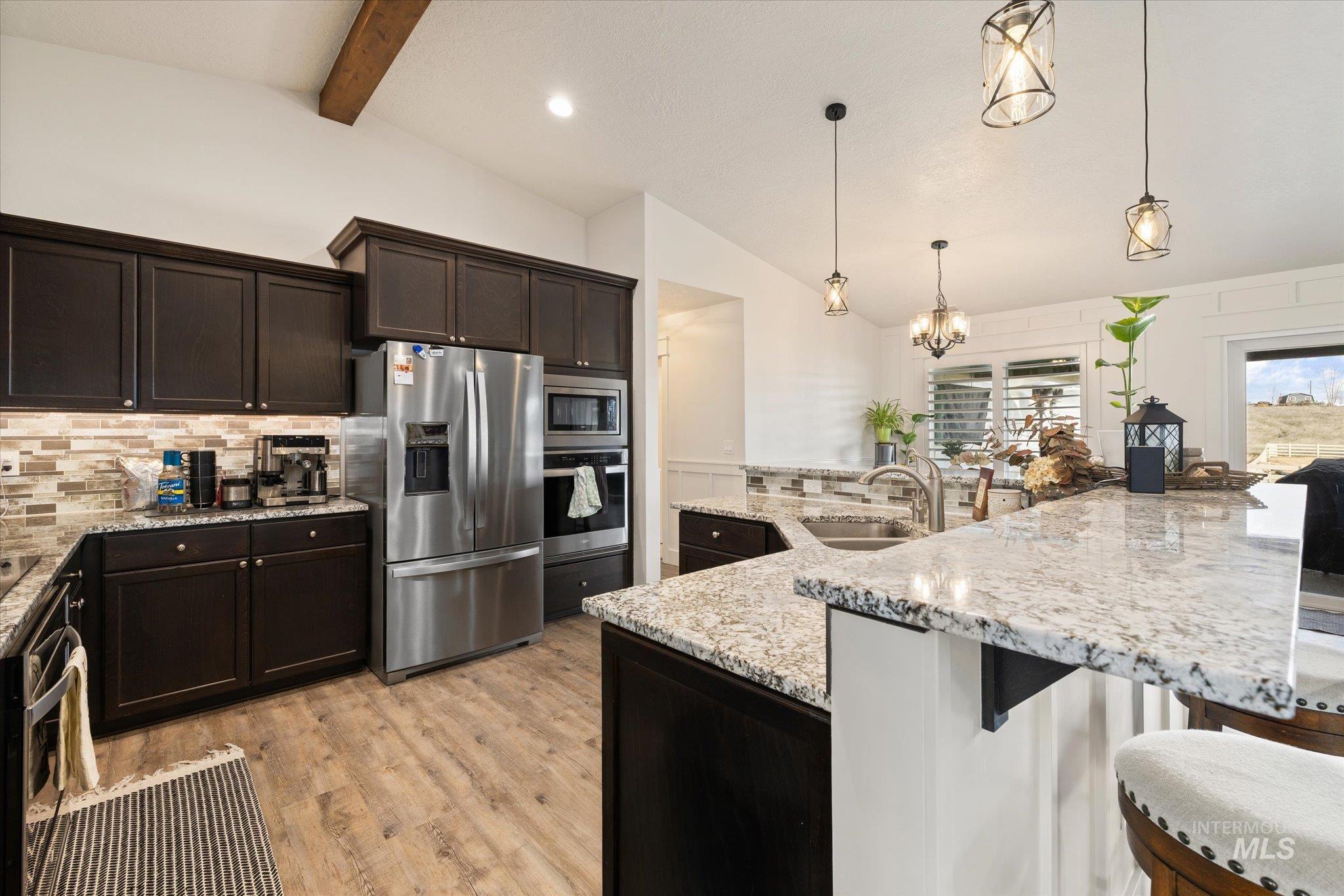 26138 Libby Lane, Middleton, Idaho 83644, 3 Bedrooms, 2 Bathrooms, Residential For Sale, Price $1,059,000, 98986273