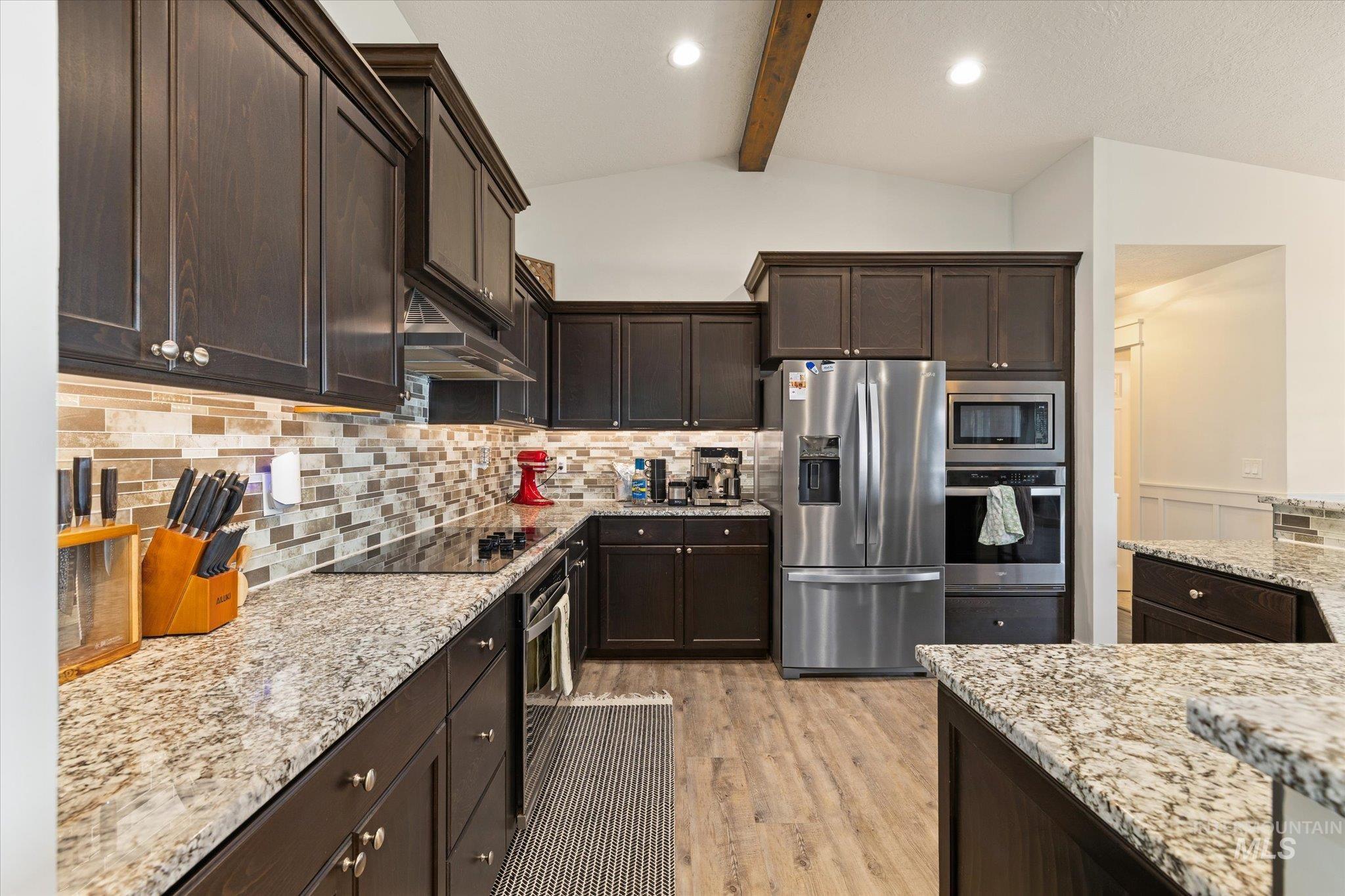 26138 Libby Lane, Middleton, Idaho 83644, 3 Bedrooms, 2 Bathrooms, Residential For Sale, Price $1,059,000, 98986273