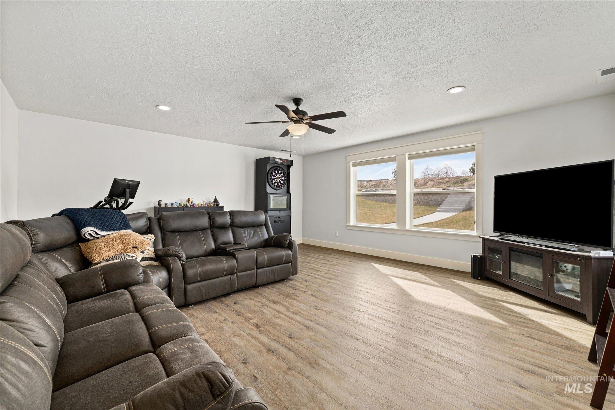 26138 Libby Lane, Middleton, Idaho 83644, 3 Bedrooms, 2 Bathrooms, Residential For Sale, Price $1,059,000, 98986273
