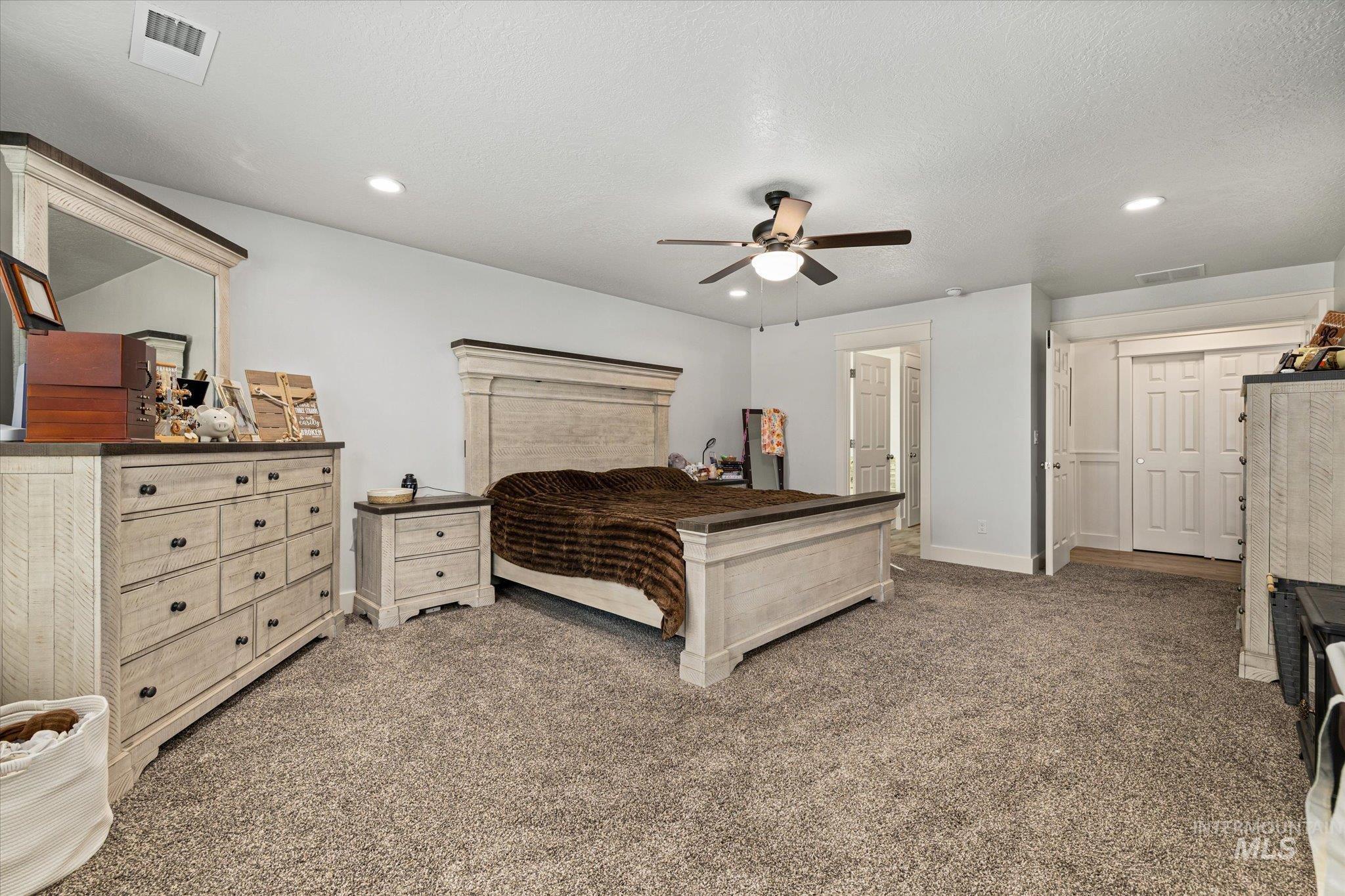 26138 Libby Lane, Middleton, Idaho 83644, 3 Bedrooms, 2 Bathrooms, Residential For Sale, Price $1,059,000, 98986273