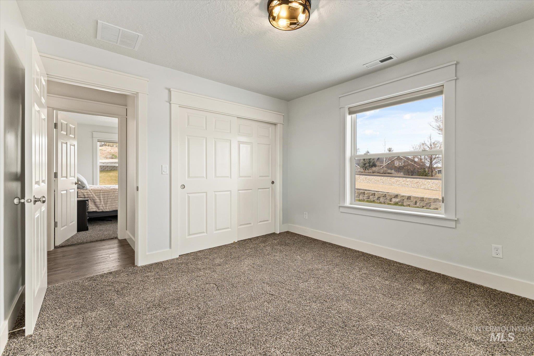 26138 Libby Lane, Middleton, Idaho 83644, 3 Bedrooms, 2 Bathrooms, Residential For Sale, Price $1,059,000, 98986273