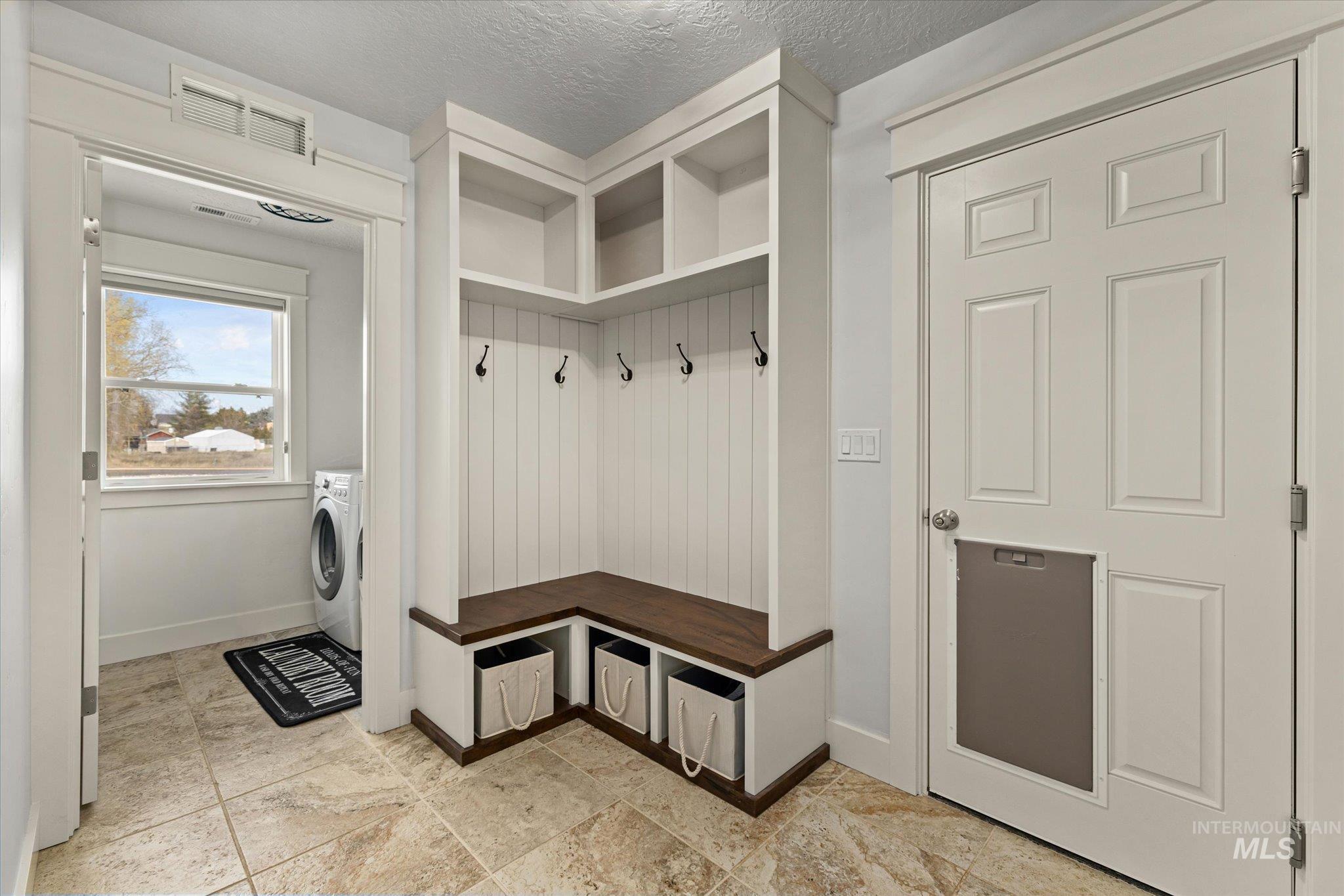 26138 Libby Lane, Middleton, Idaho 83644, 3 Bedrooms, 2 Bathrooms, Residential For Sale, Price $1,059,000, 98986273