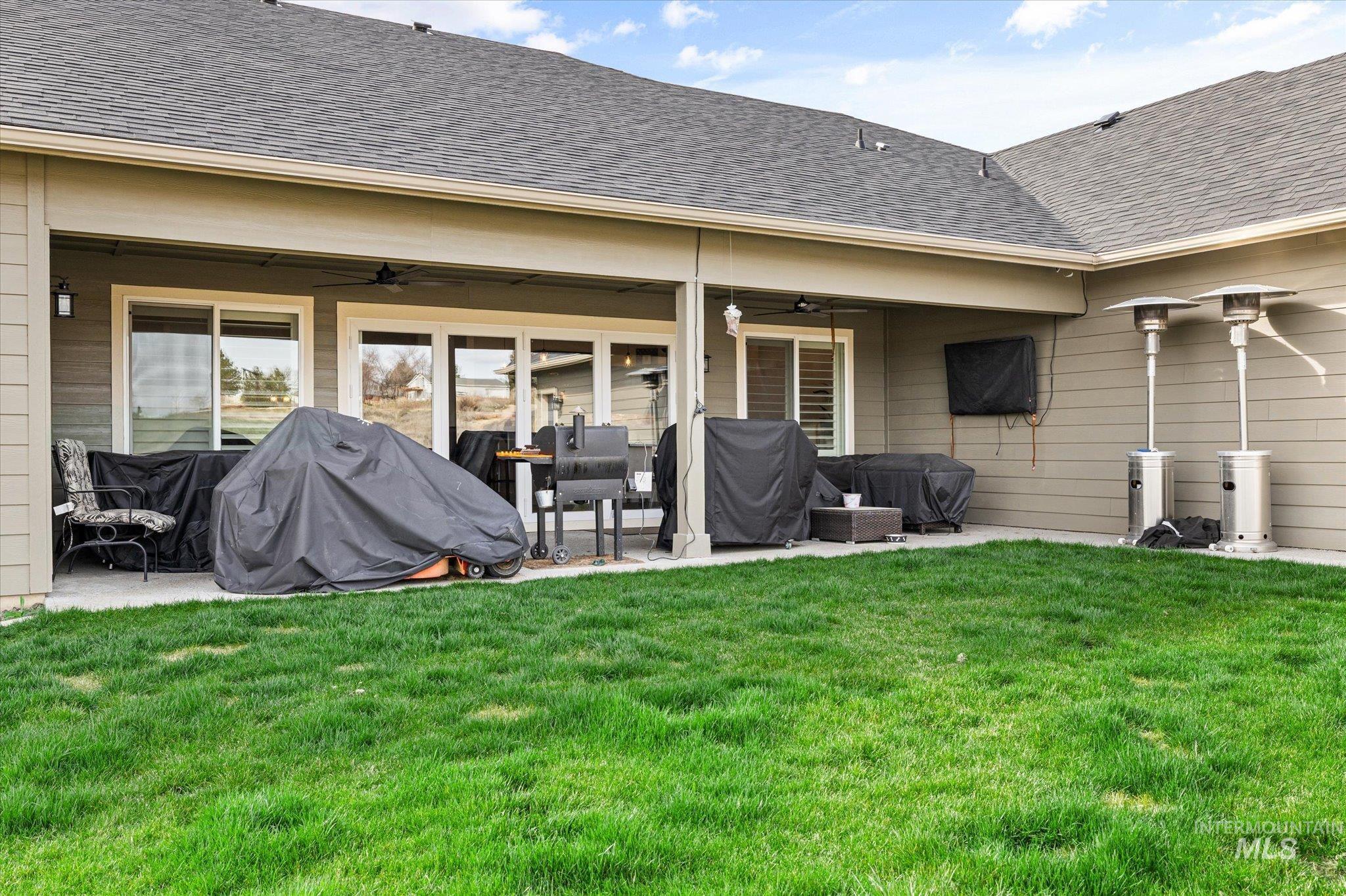 26138 Libby Lane, Middleton, Idaho 83644, 3 Bedrooms, 2 Bathrooms, Residential For Sale, Price $1,059,000, 98986273
