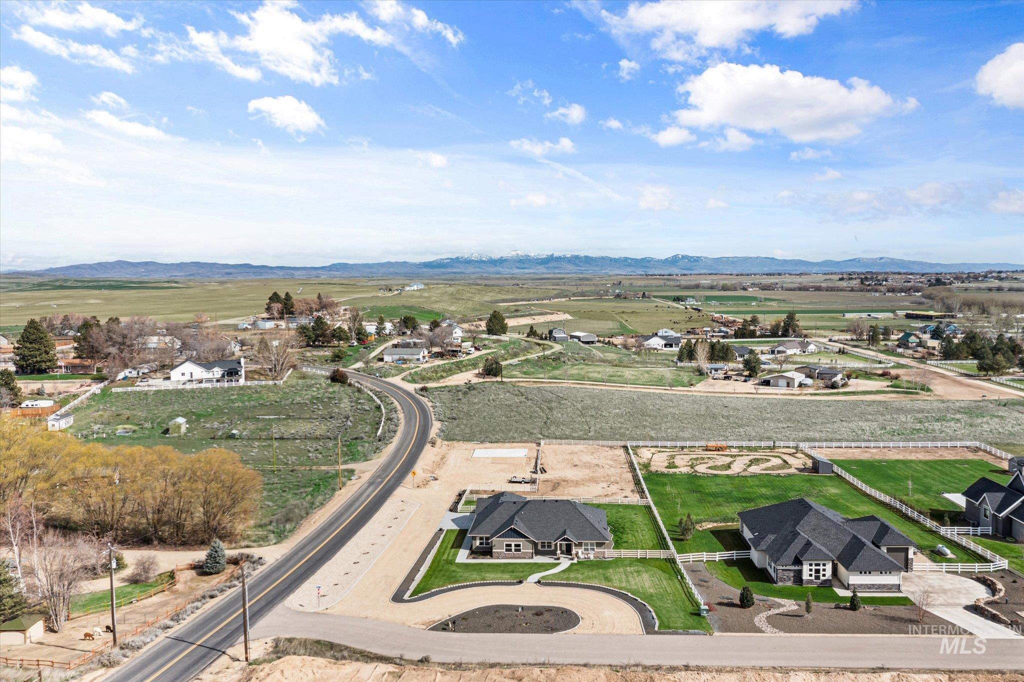 26138 Libby Lane, Middleton, Idaho 83644, 3 Bedrooms, 2 Bathrooms, Residential For Sale, Price $1,059,000, 98986273