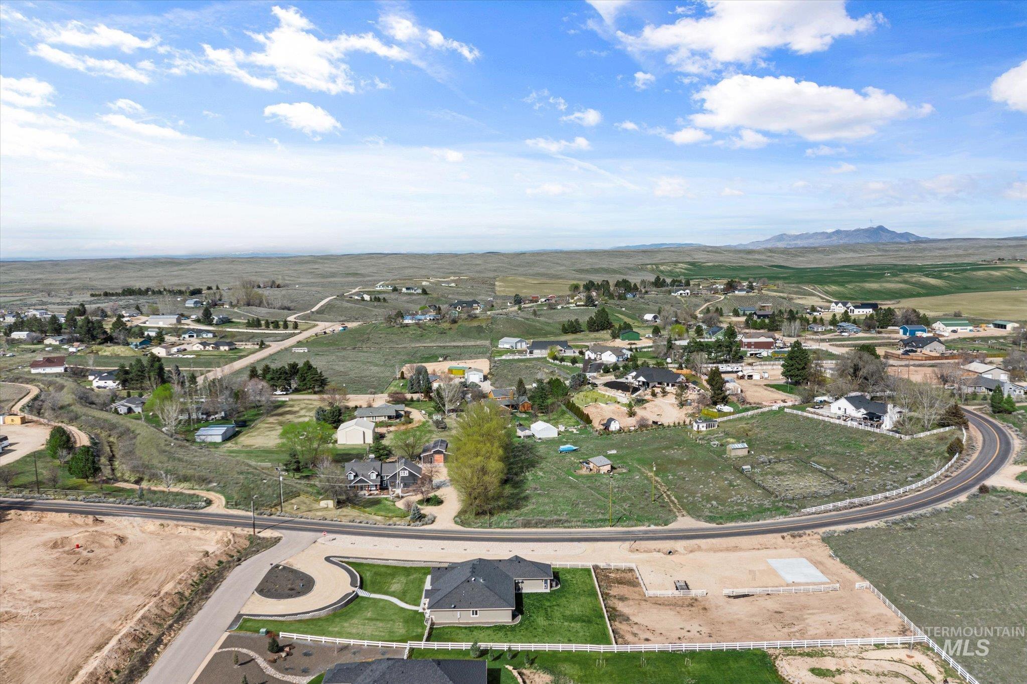 26138 Libby Lane, Middleton, Idaho 83644, 3 Bedrooms, 2 Bathrooms, Residential For Sale, Price $1,059,000, 98986273
