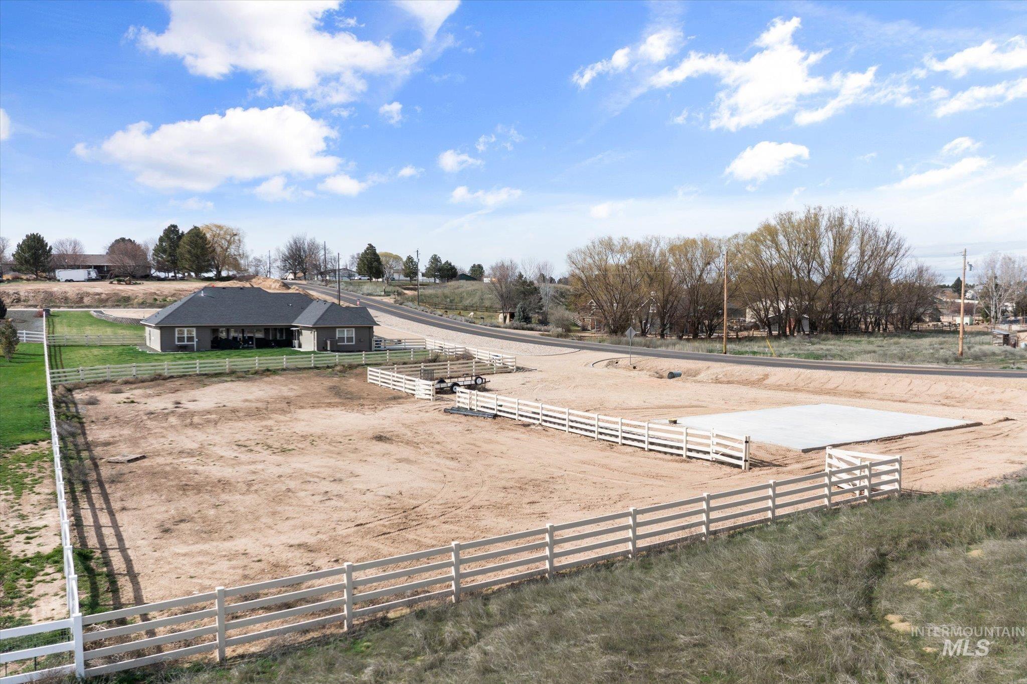 26138 Libby Lane, Middleton, Idaho 83644, 3 Bedrooms, 2 Bathrooms, Residential For Sale, Price $1,059,000, 98986273
