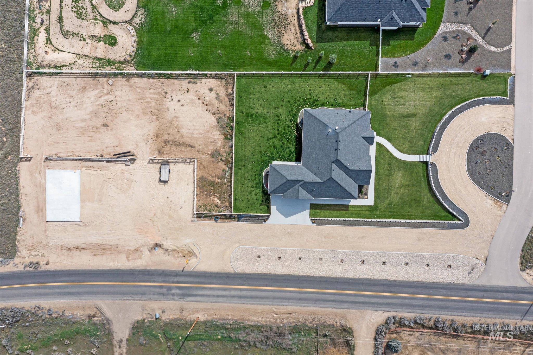 26138 Libby Lane, Middleton, Idaho 83644, 3 Bedrooms, 2 Bathrooms, Residential For Sale, Price $1,059,000, 98986273