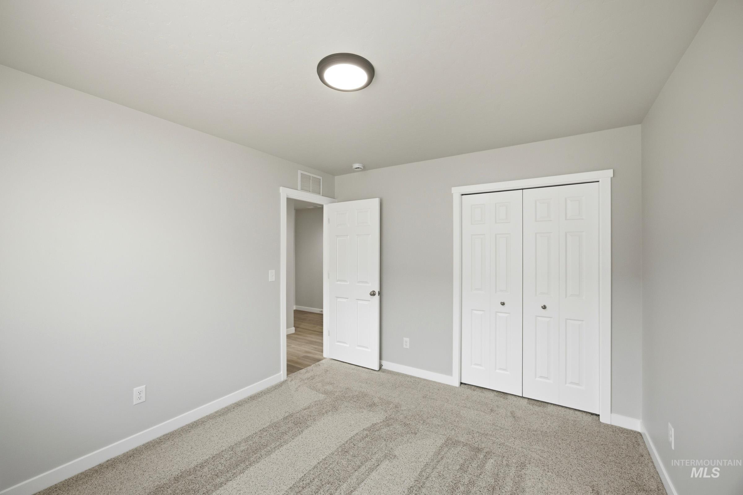 485 Waverly Ave, Middleton, Idaho 83644, 3 Bedrooms, 2 Bathrooms, Residential For Sale, Price $444,990,MLS 98986275