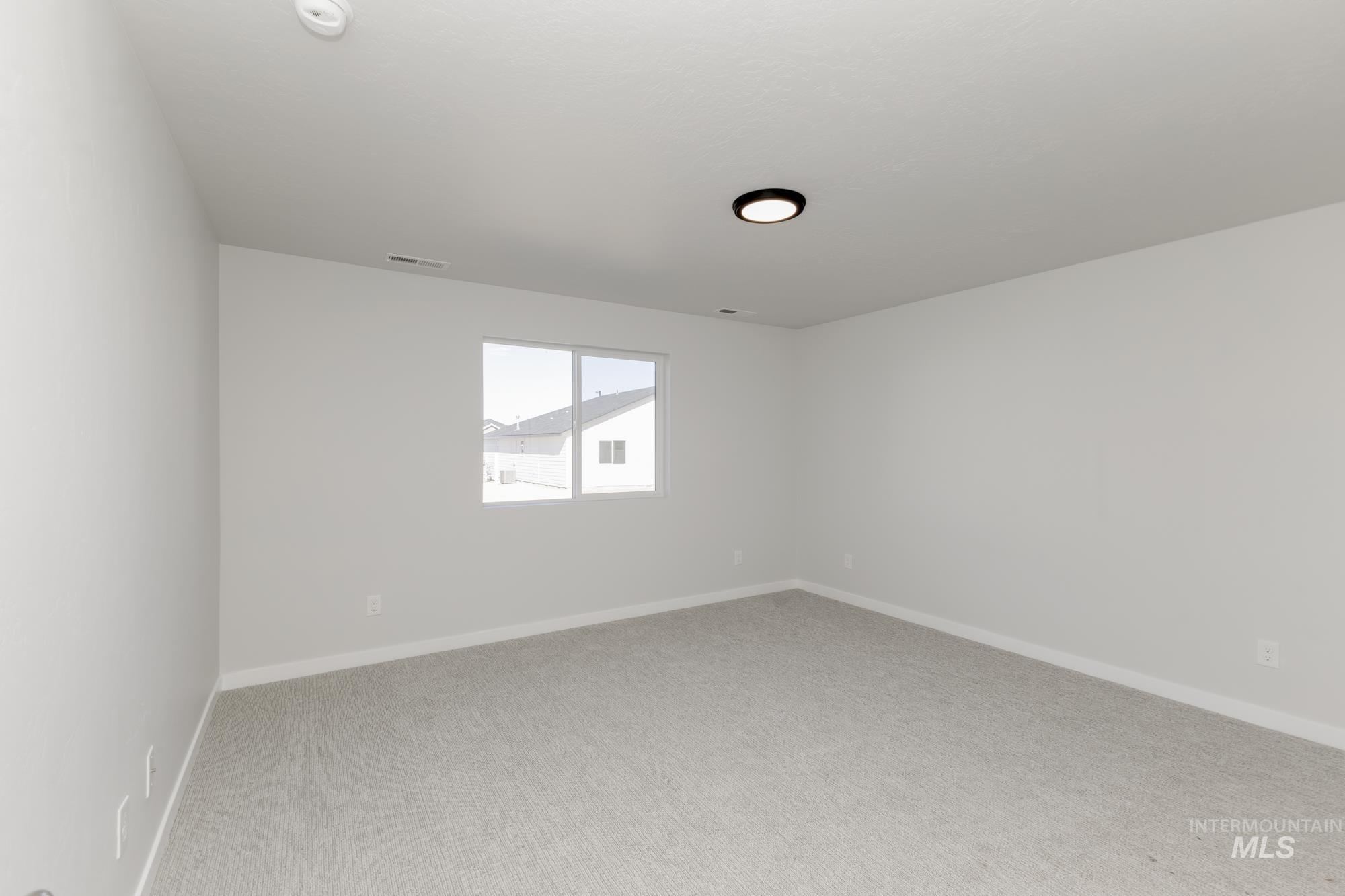 485 Waverly Ave, Middleton, Idaho 83644, 3 Bedrooms, 2 Bathrooms, Residential For Sale, Price $444,990,MLS 98986275
