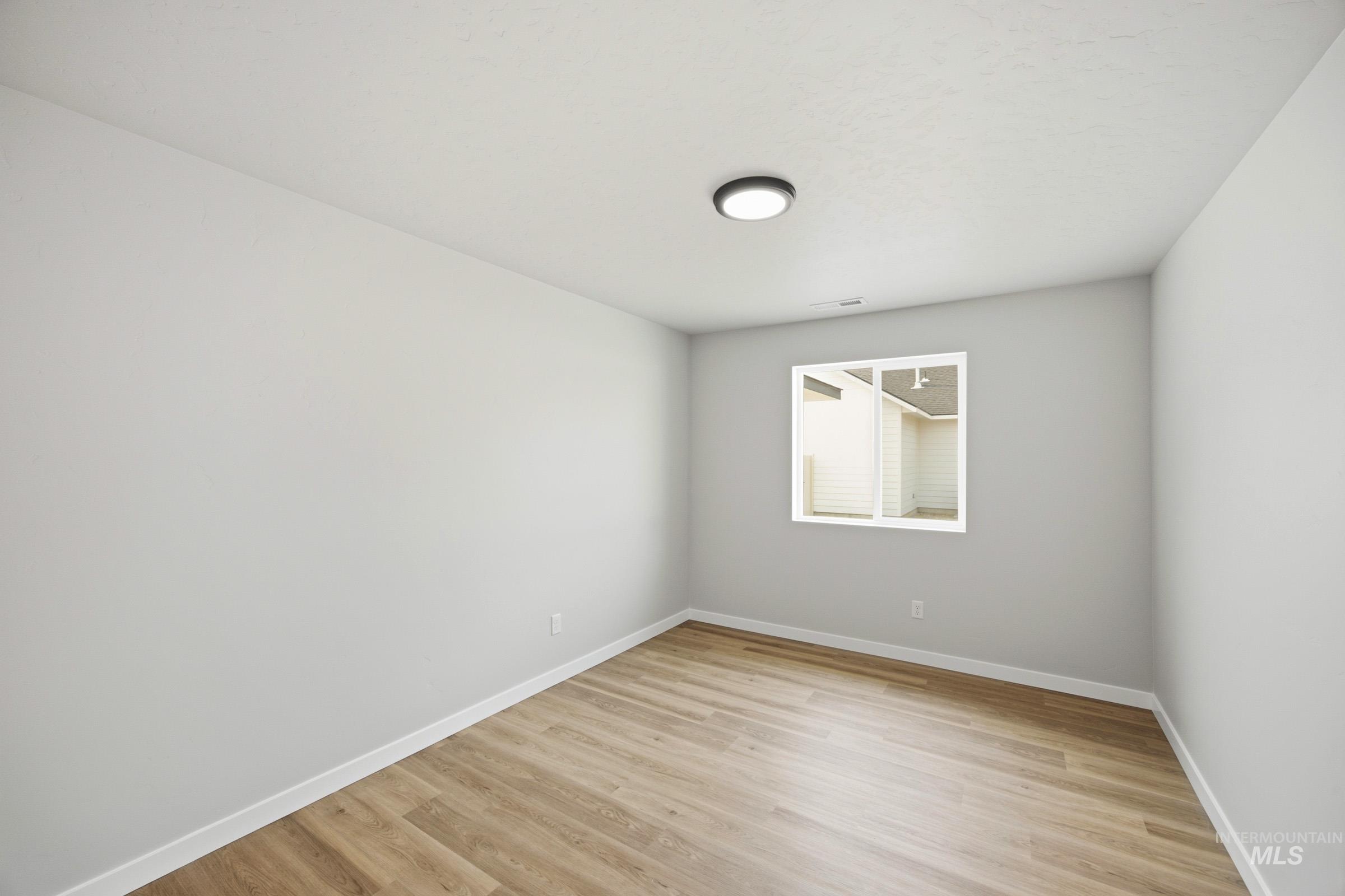 485 Waverly Ave, Middleton, Idaho 83644, 3 Bedrooms, 2 Bathrooms, Residential For Sale, Price $444,990,MLS 98986275