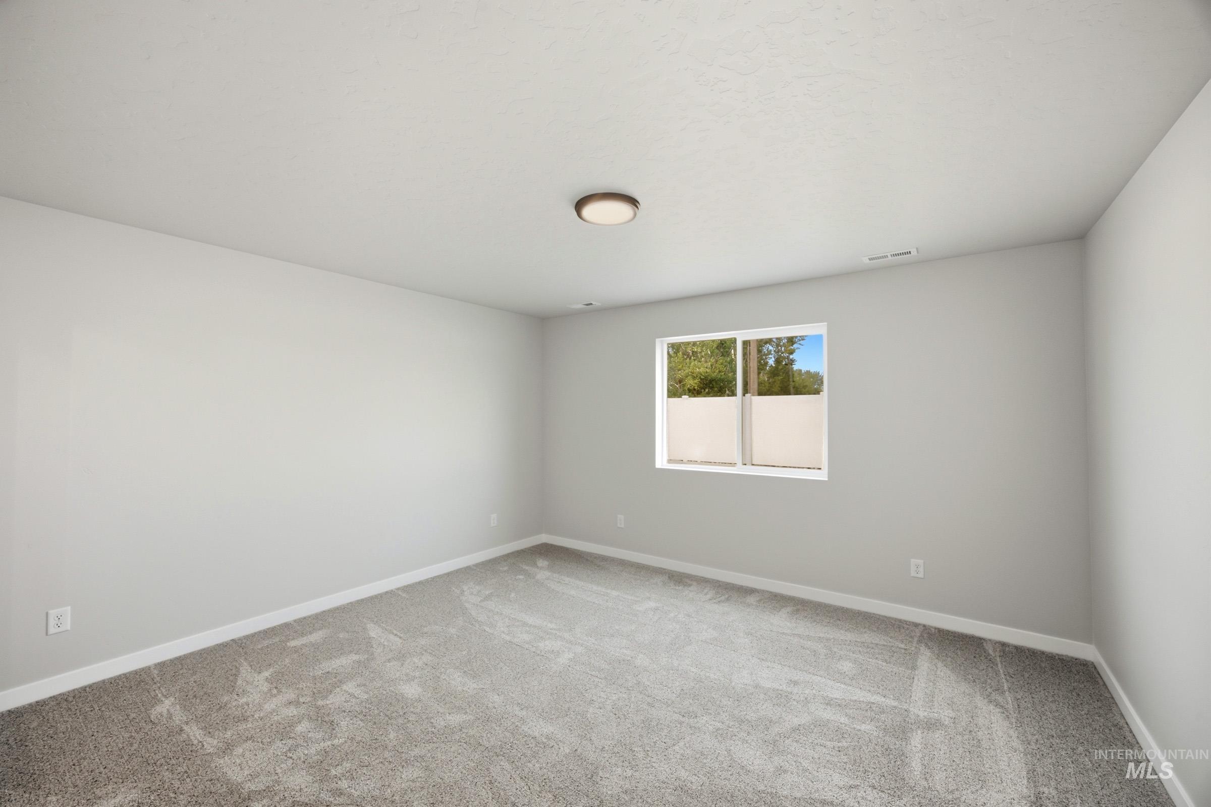 485 Waverly Ave, Middleton, Idaho 83644, 3 Bedrooms, 2 Bathrooms, Residential For Sale, Price $444,990,MLS 98986275
