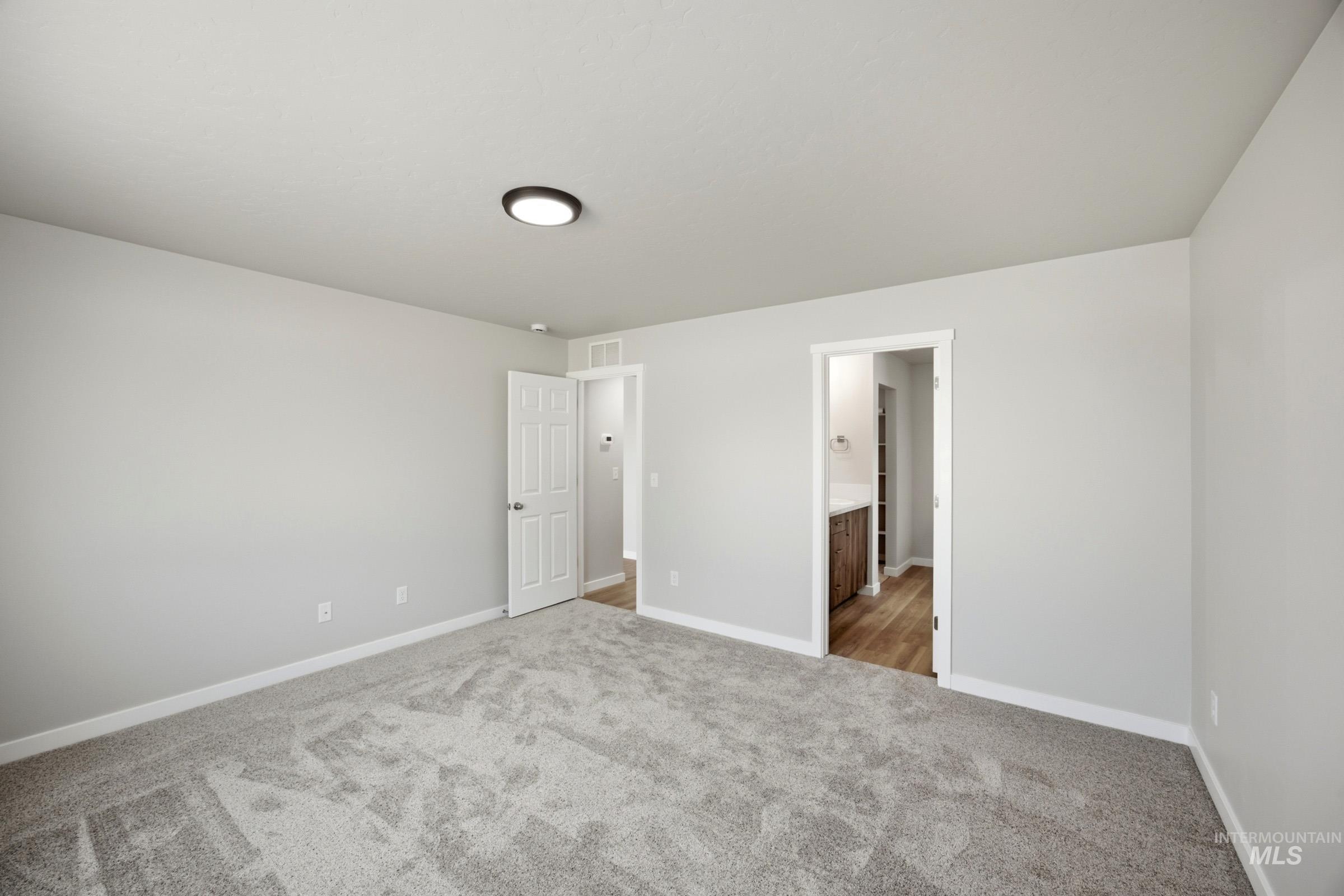 485 Waverly Ave, Middleton, Idaho 83644, 3 Bedrooms, 2 Bathrooms, Residential For Sale, Price $444,990,MLS 98986275