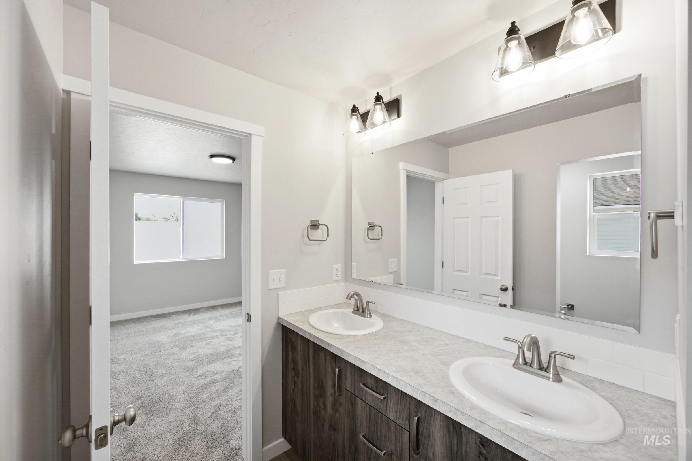 485 Waverly Ave, Middleton, Idaho 83644, 3 Bedrooms, 2 Bathrooms, Residential For Sale, Price $444,990,MLS 98986275