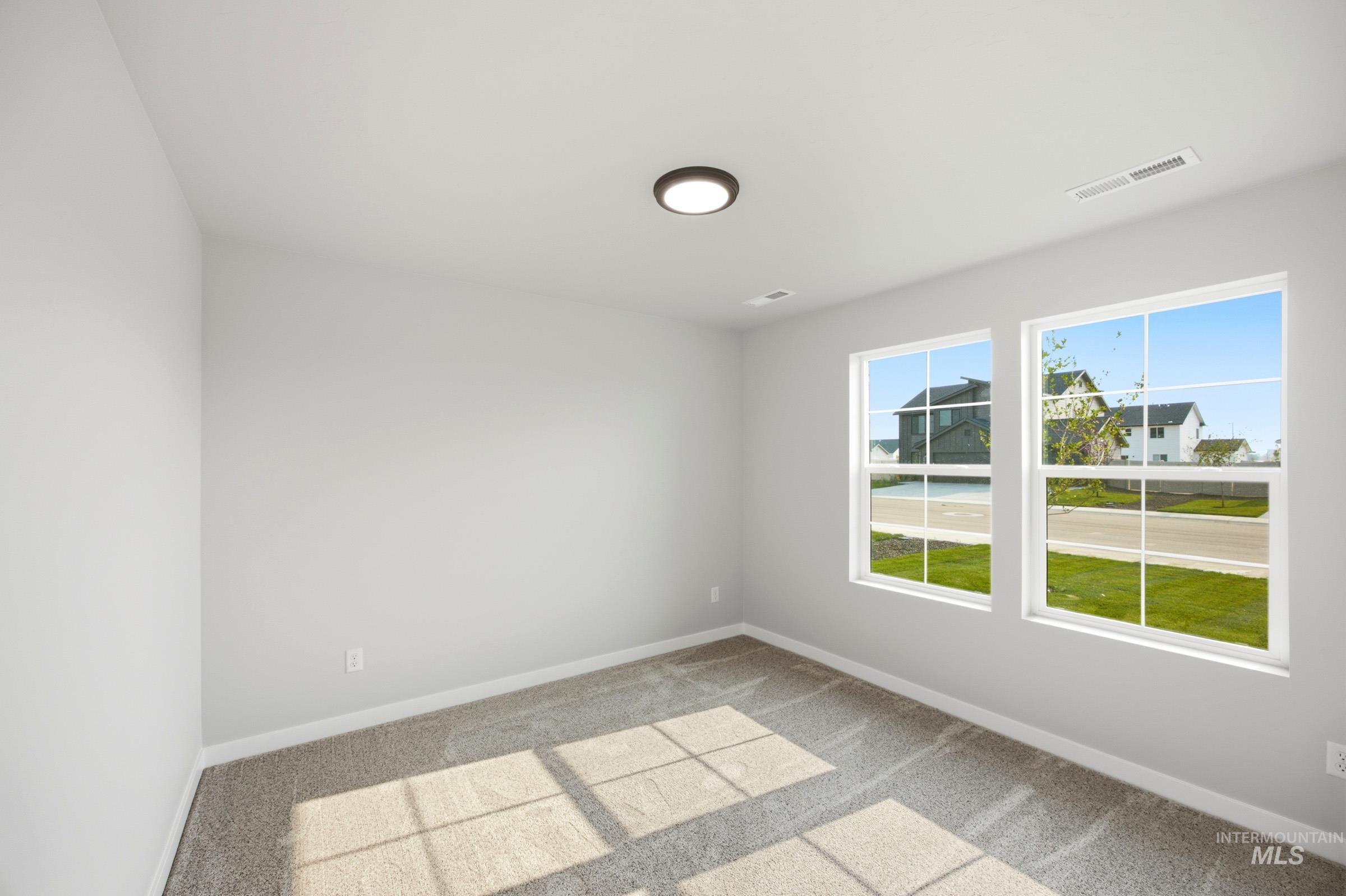 485 Waverly Ave, Middleton, Idaho 83644, 3 Bedrooms, 2 Bathrooms, Residential For Sale, Price $444,990,MLS 98986275