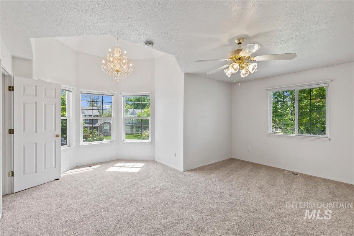 119 Kurt Ln, Caldwell, Idaho 83605, 3 Bedrooms, 2.5 Bathrooms, Residential For Sale, Price $539,900,MLS 98986276