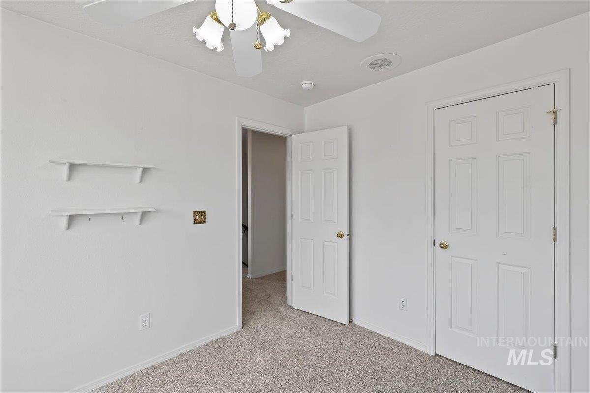 119 Kurt Ln, Caldwell, Idaho 83605, 3 Bedrooms, 2.5 Bathrooms, Residential For Sale, Price $539,900,MLS 98986276