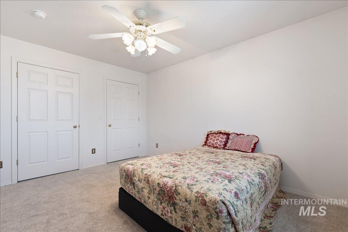 119 Kurt Ln, Caldwell, Idaho 83605, 3 Bedrooms, 2.5 Bathrooms, Residential For Sale, Price $539,900,MLS 98986276