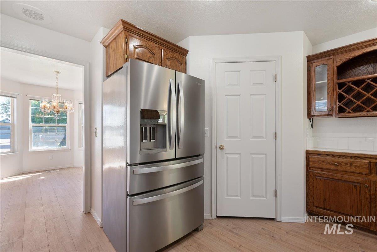 119 Kurt Ln, Caldwell, Idaho 83605, 3 Bedrooms, 2.5 Bathrooms, Residential For Sale, Price $539,900,MLS 98986276