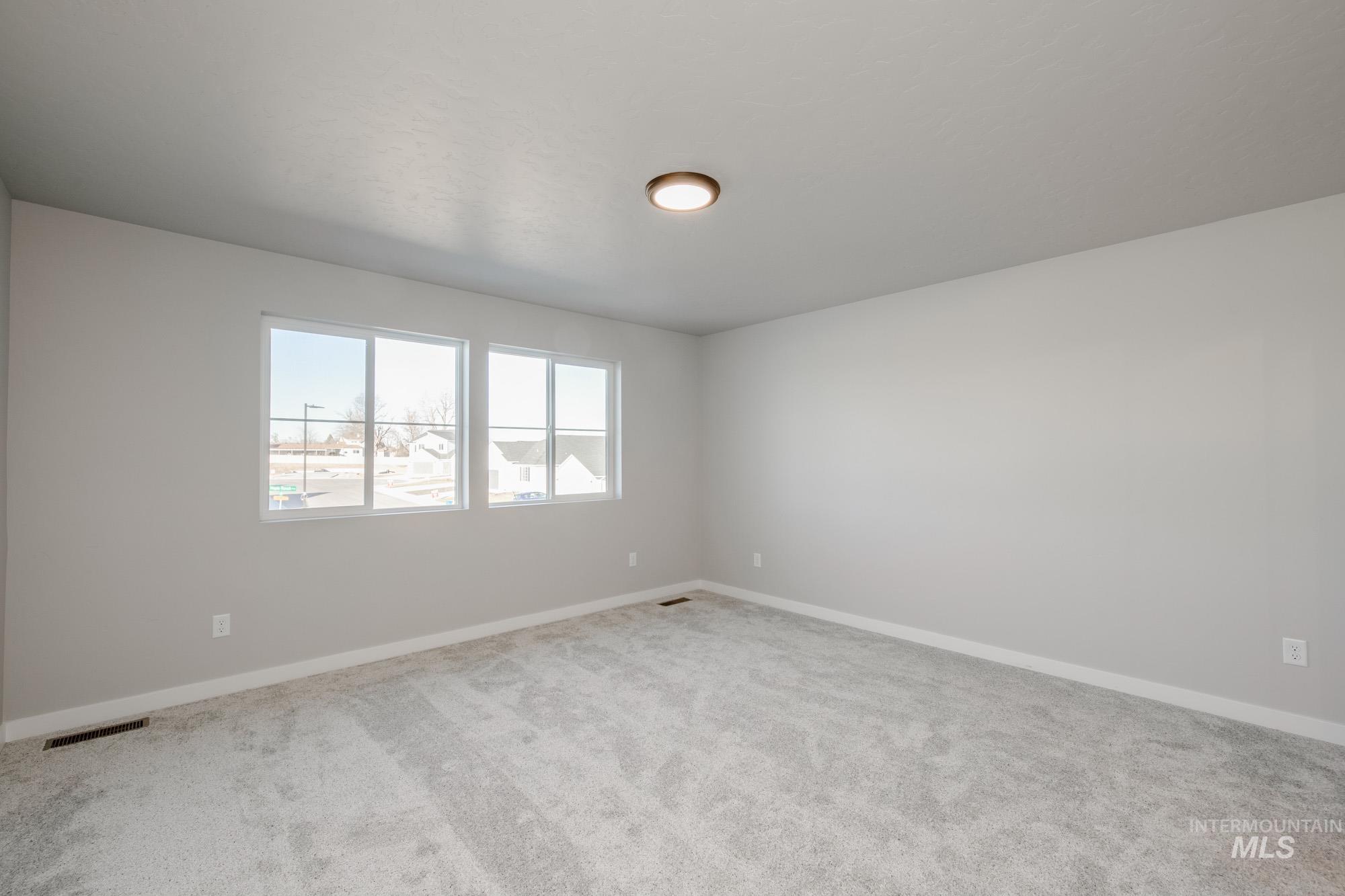 2910 W Animas Creek Dr, Kuna, Idaho 83634, 4 Bedrooms, 2.5 Bathrooms, Residential For Sale, Price $509,990,MLS 98986277