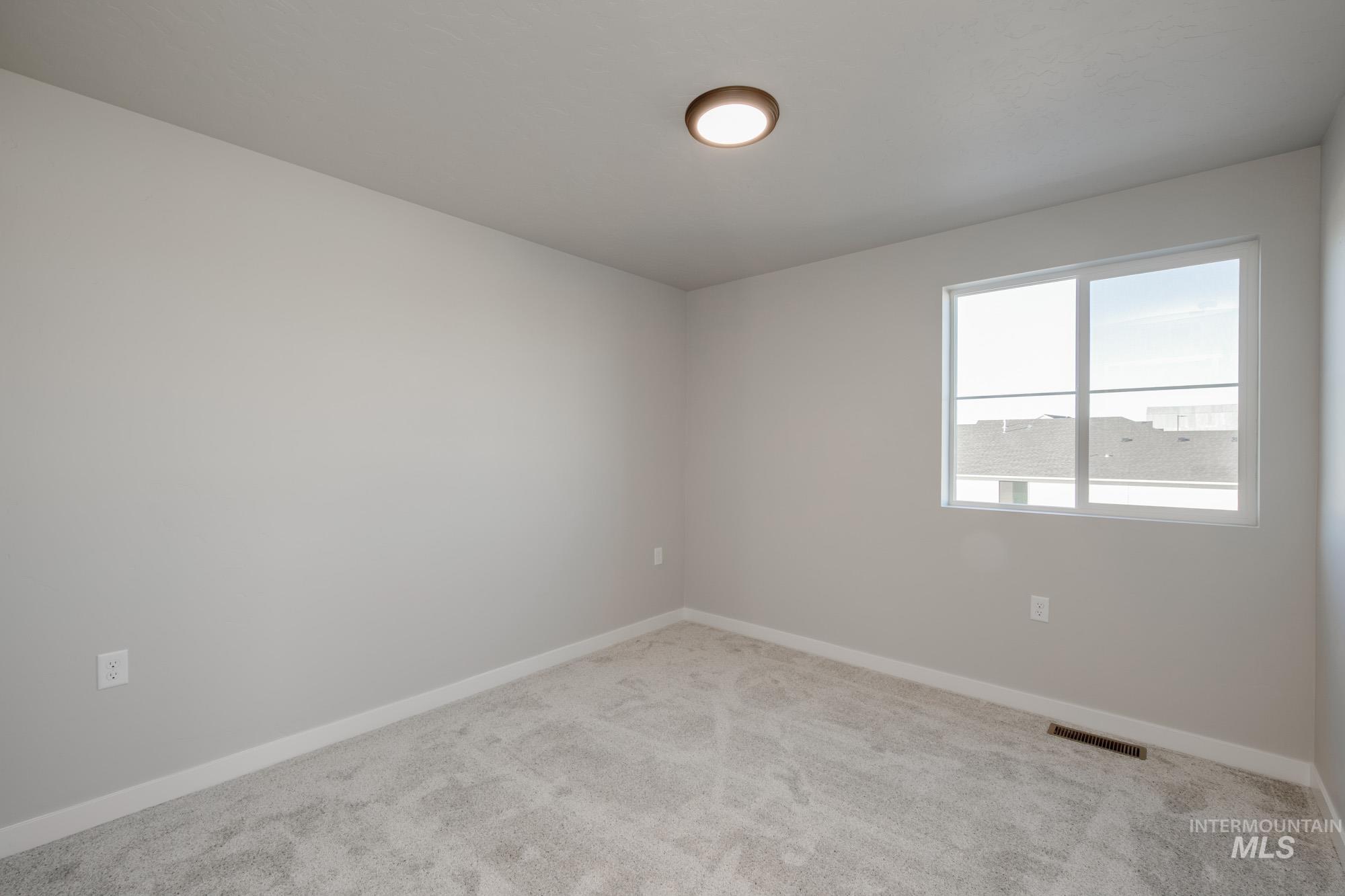 2910 W Animas Creek Dr, Kuna, Idaho 83634, 4 Bedrooms, 2.5 Bathrooms, Residential For Sale, Price $509,990,MLS 98986277