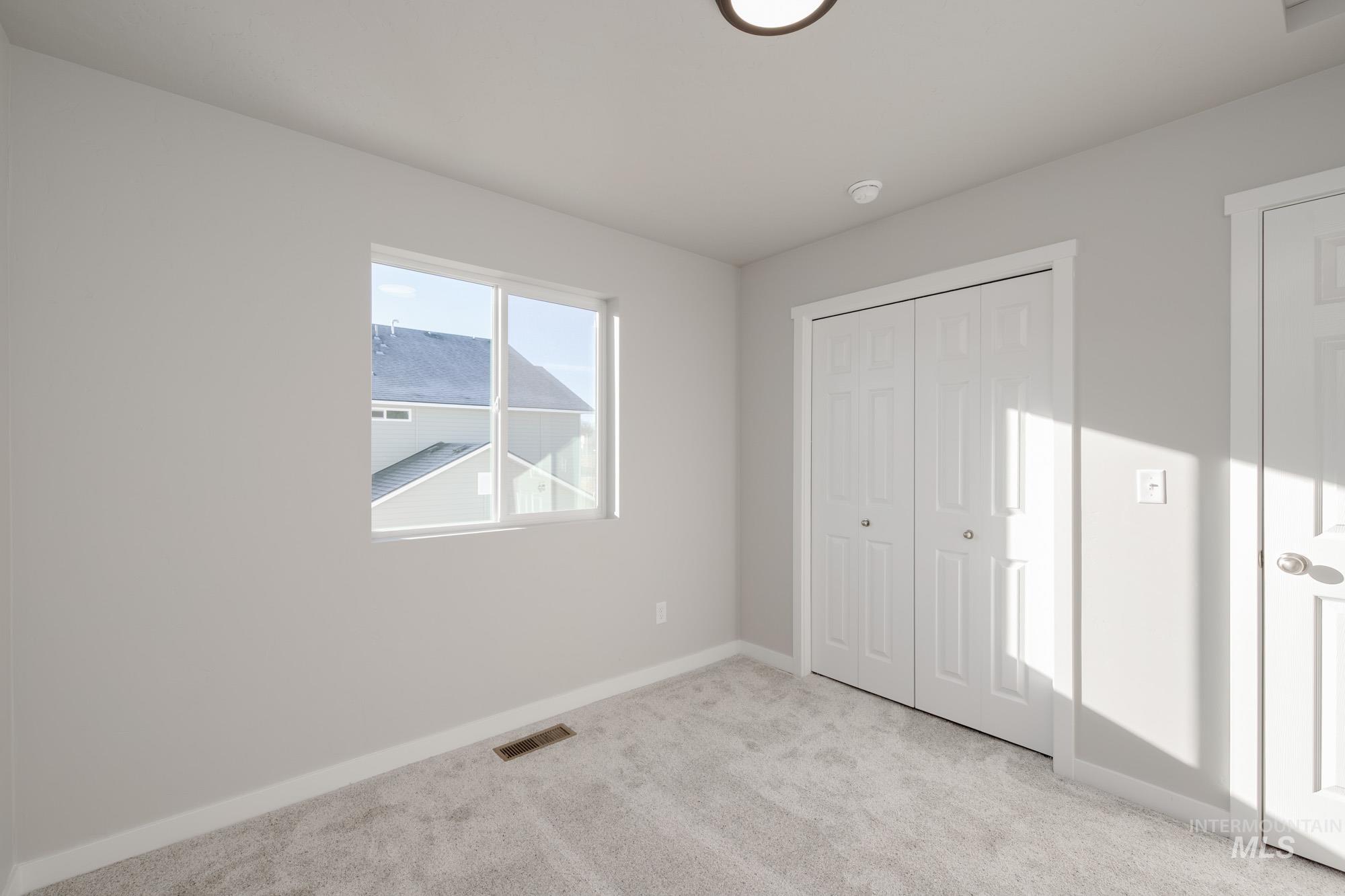 2910 W Animas Creek Dr, Kuna, Idaho 83634, 4 Bedrooms, 2.5 Bathrooms, Residential For Sale, Price $509,990,MLS 98986277