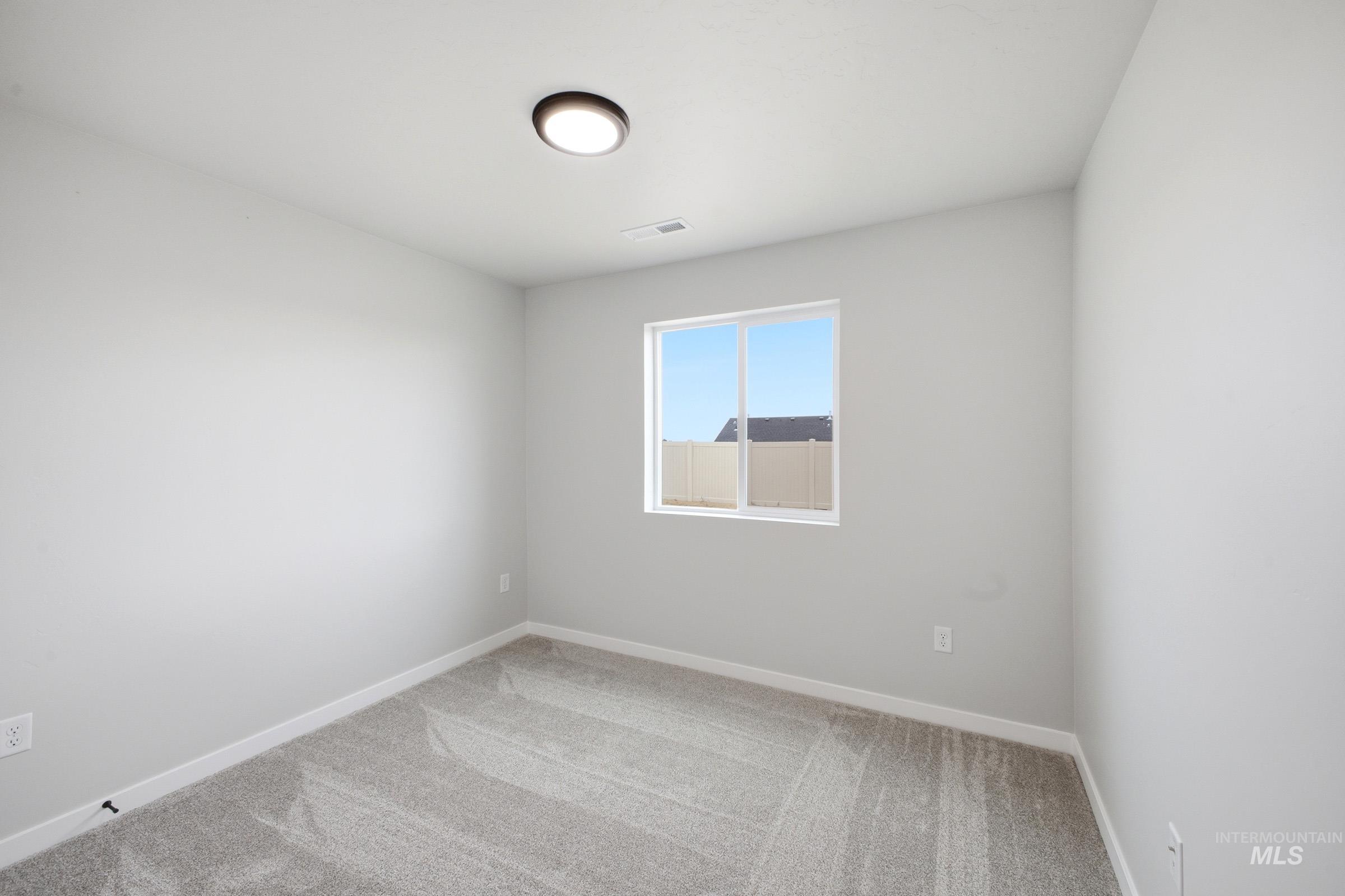 4262 E Rincon Dr, Meridian, Idaho 83642, 5 Bedrooms, 3 Bathrooms, Residential For Sale, Price $639,990,MLS 98986278